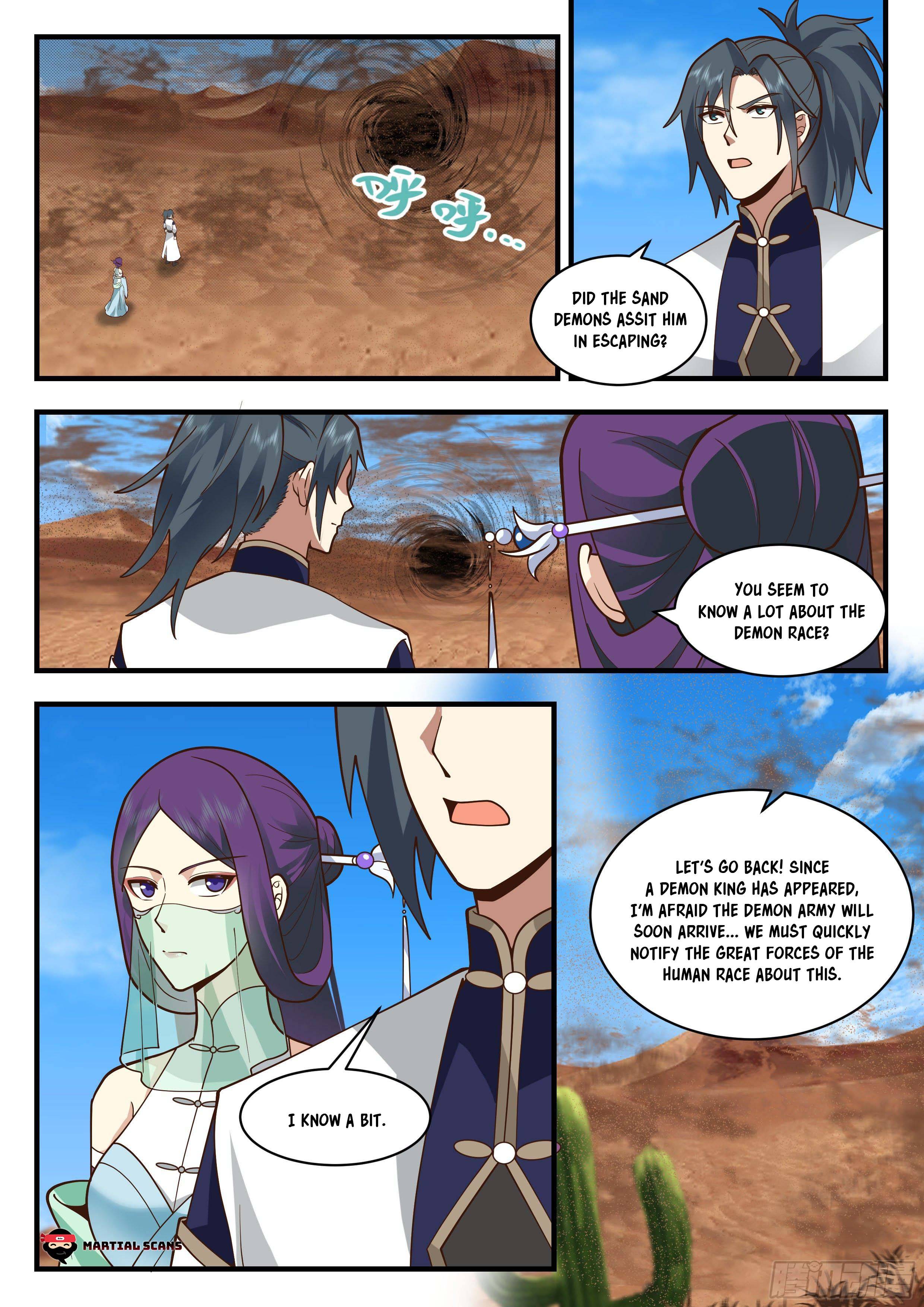 Page 7 of Chapter 2325