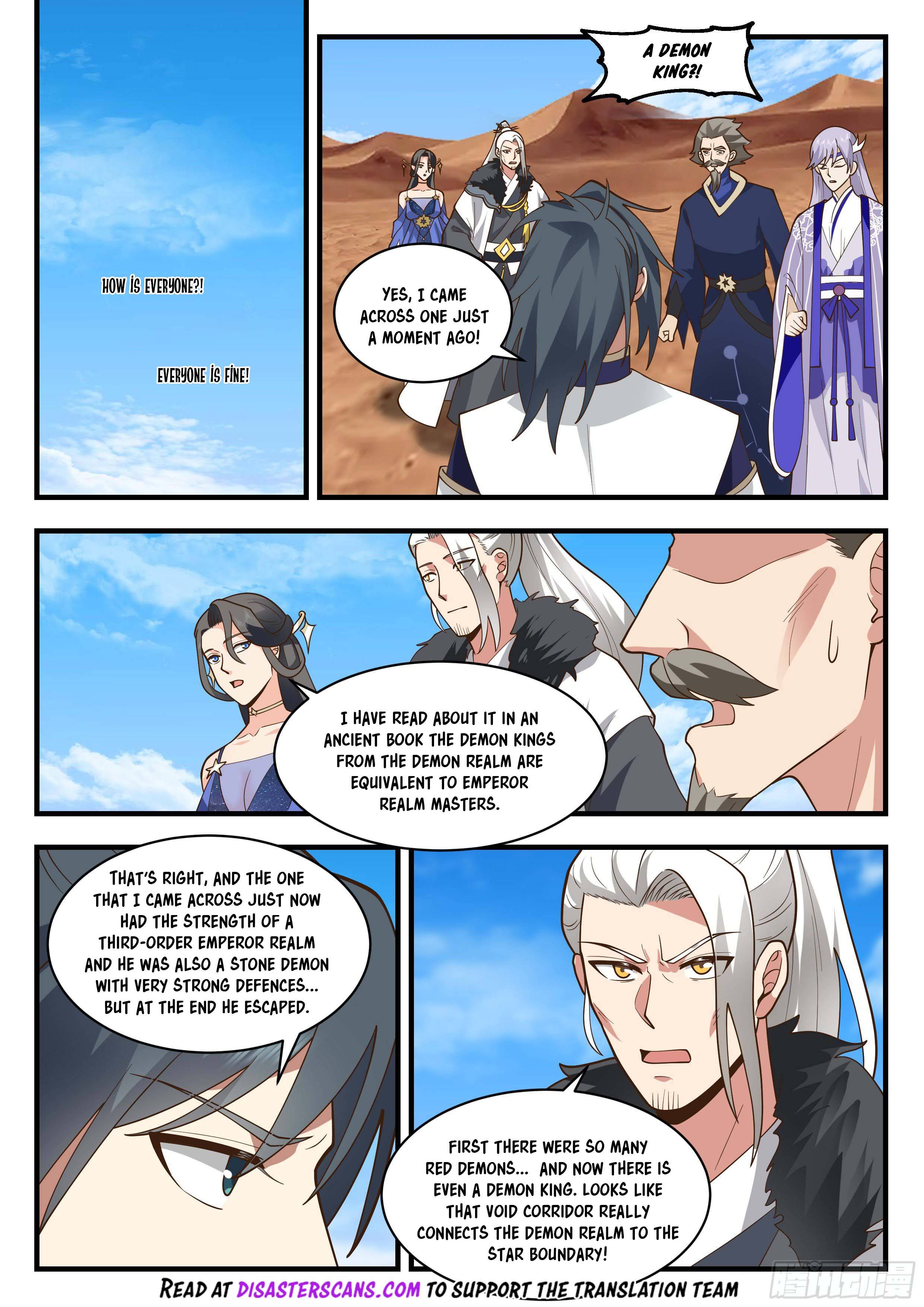 Page 8 of Chapter 2325