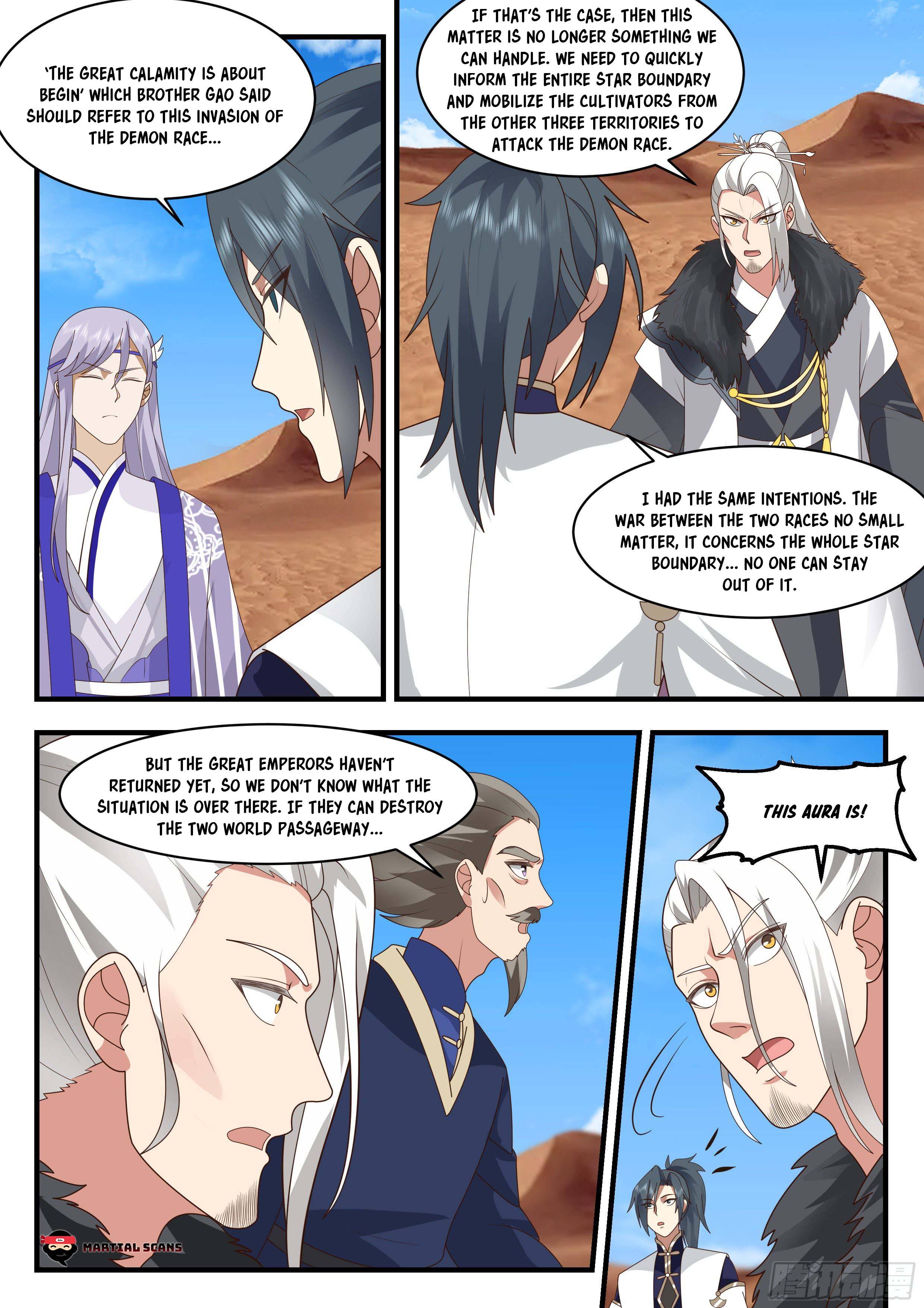 Page 9 of Chapter 2325