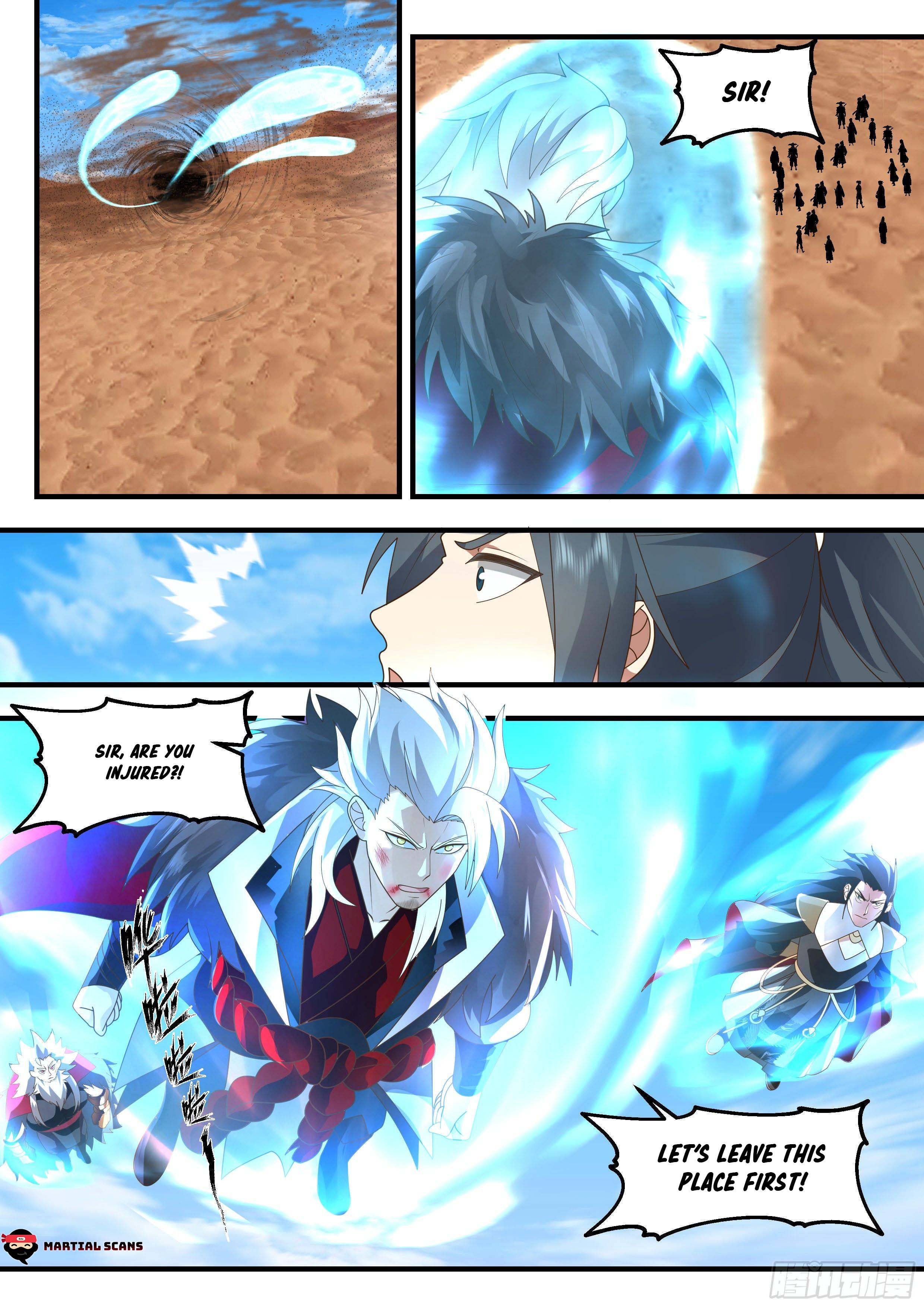 Page 10 of Chapter 2325