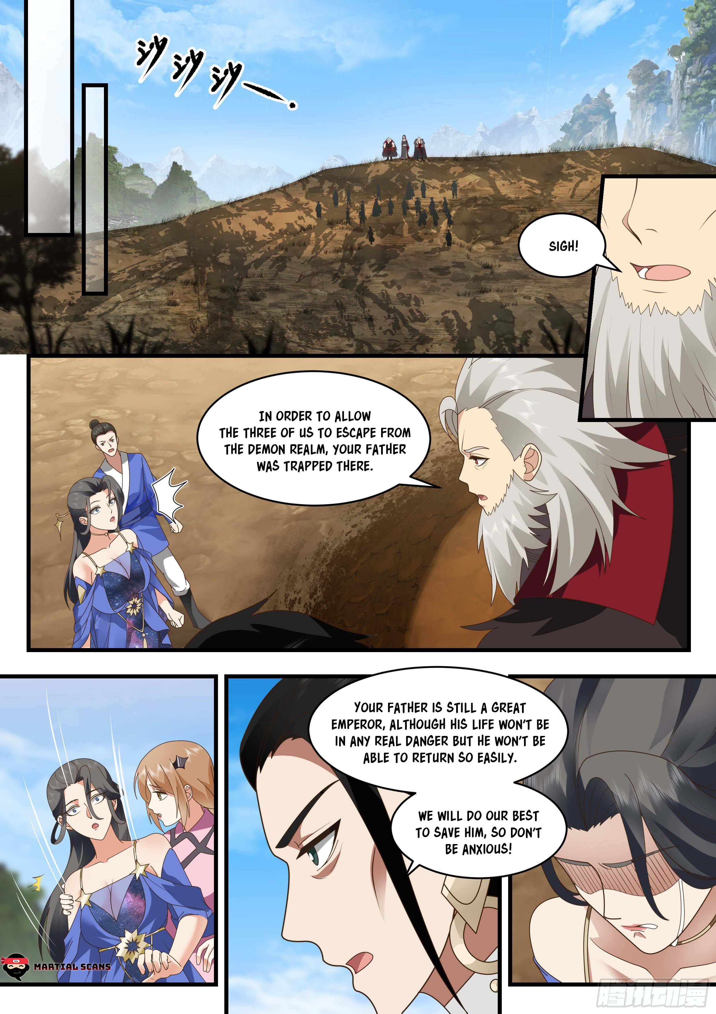 Page 11 of Chapter 2325