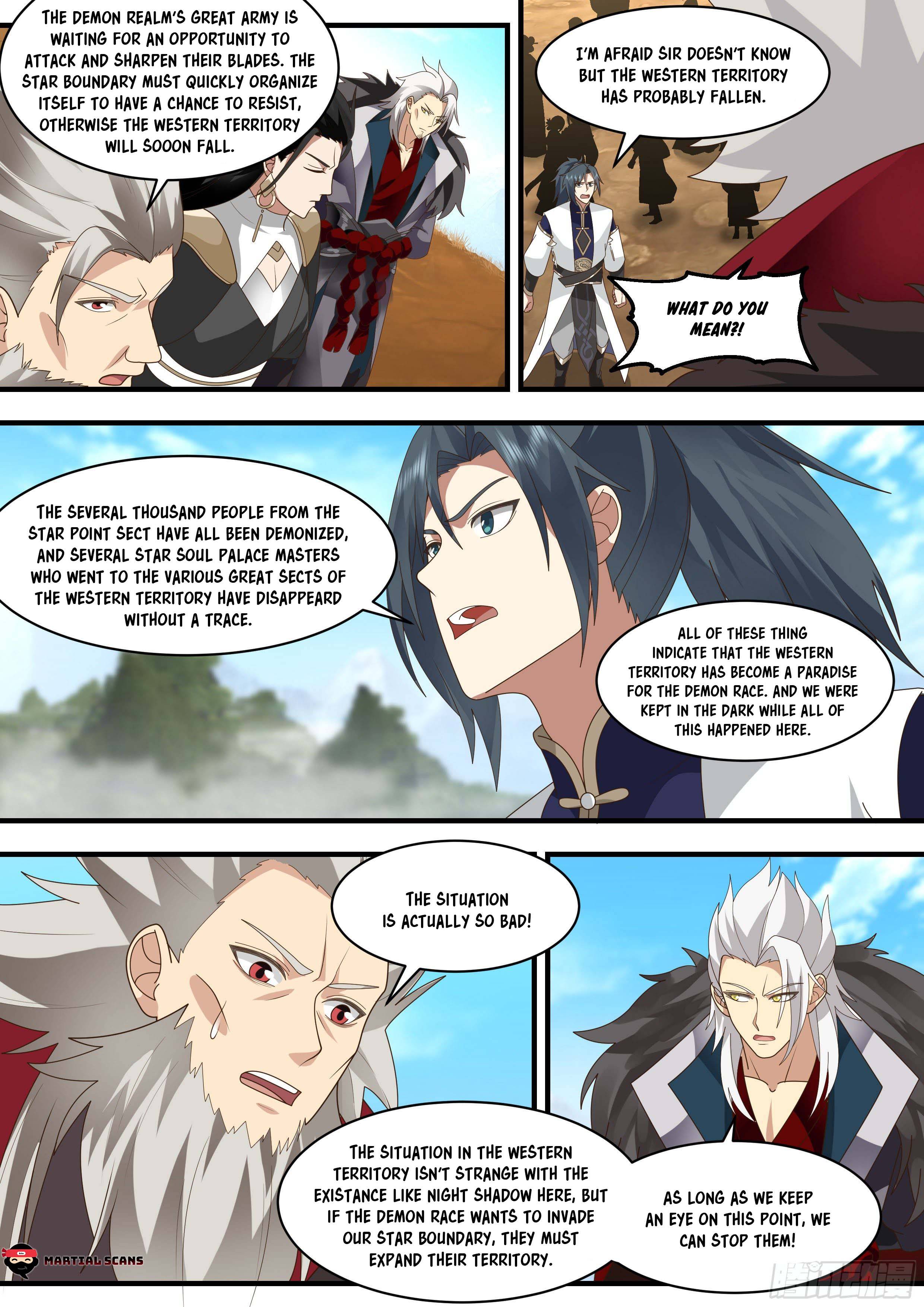 Page 12 of Chapter 2325