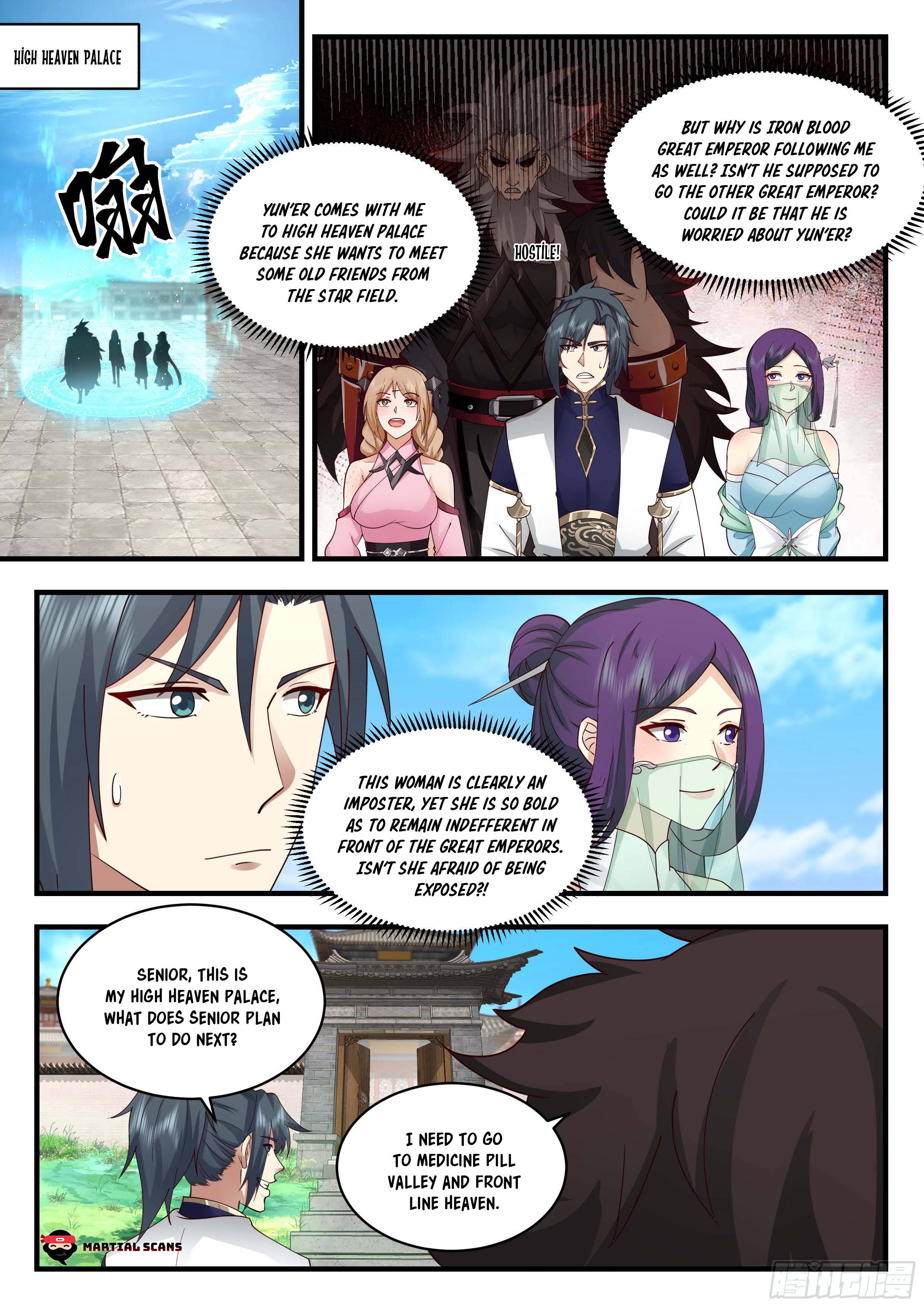 Page 2 of Chapter 2326