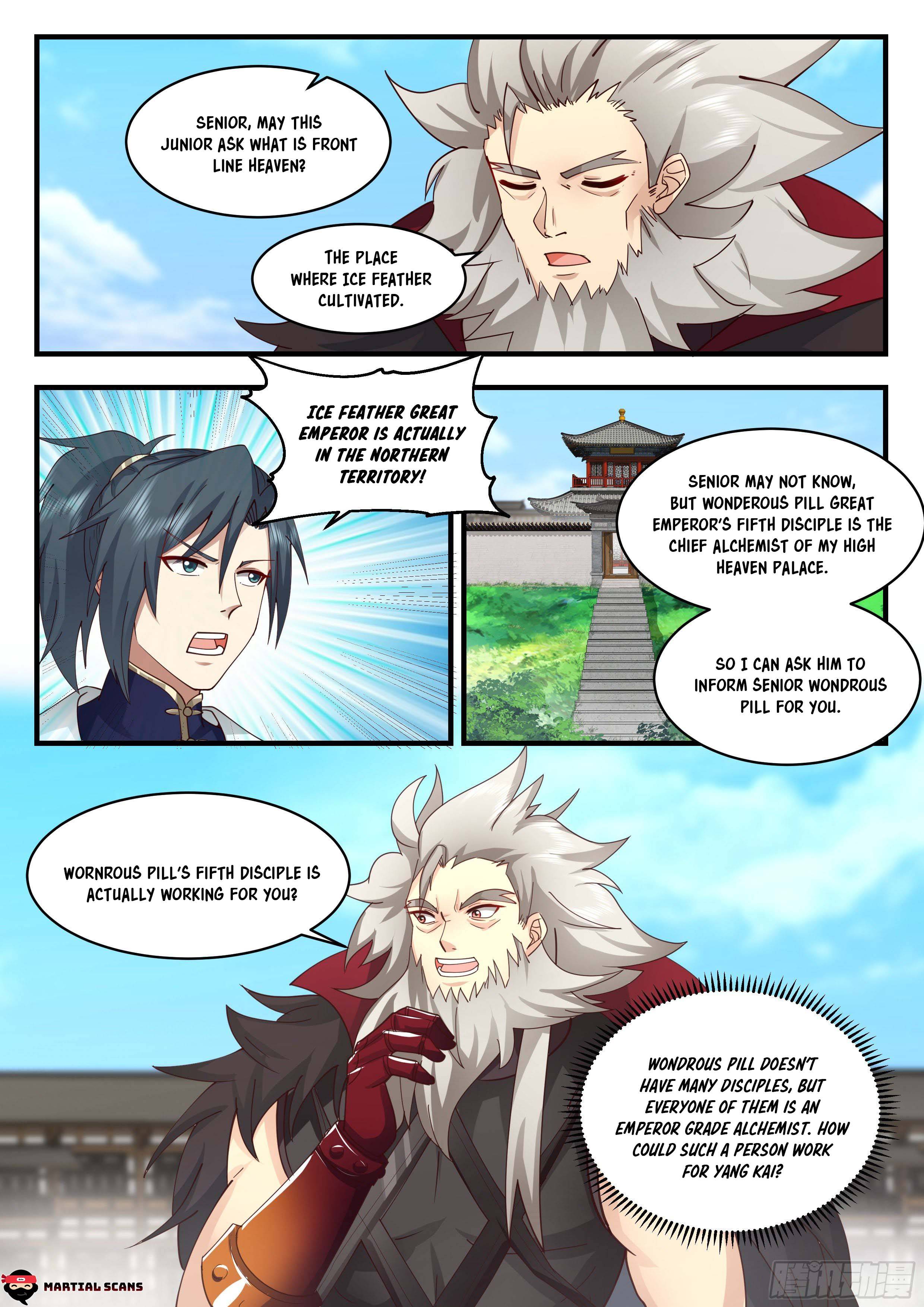 Page 3 of Chapter 2326