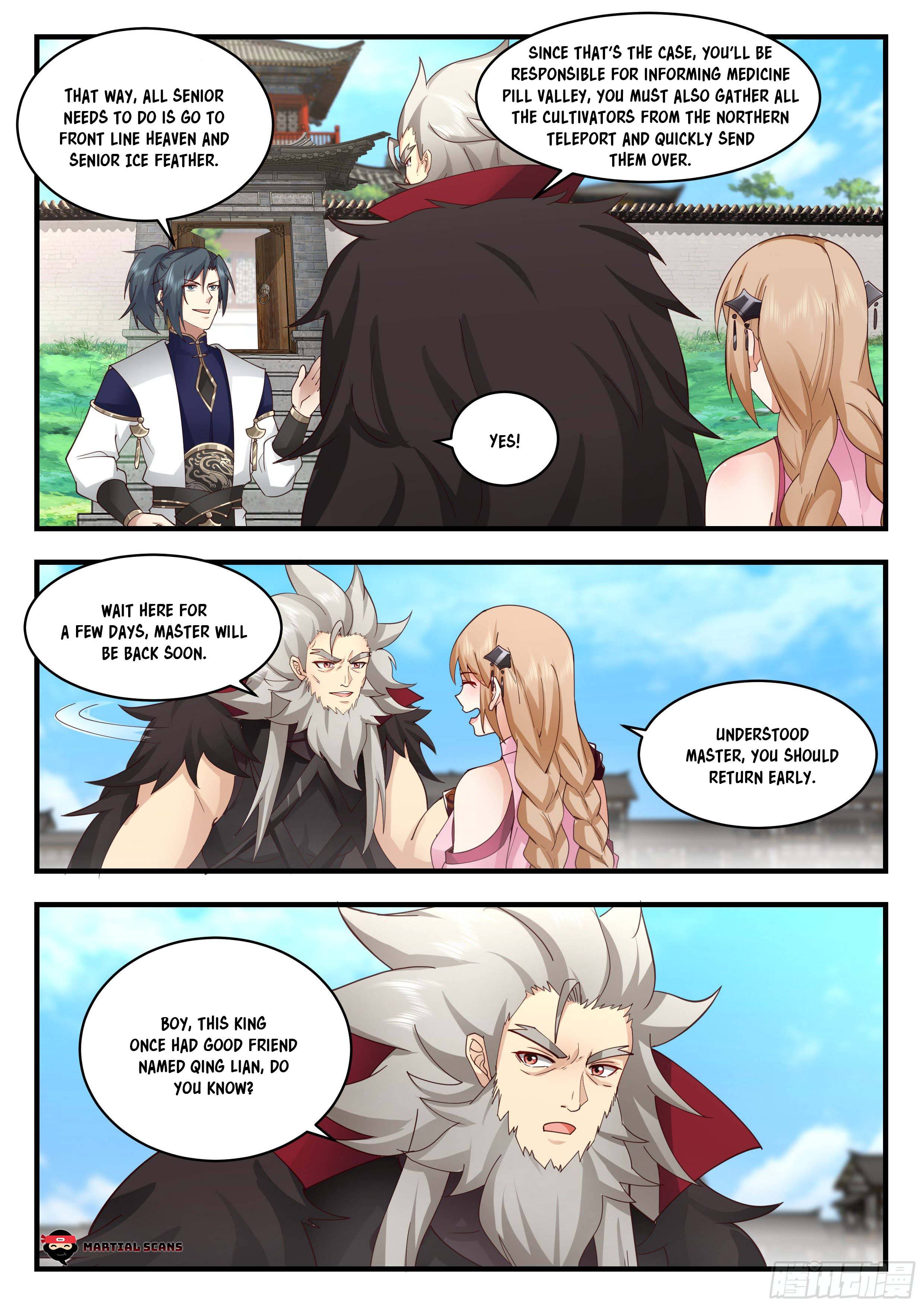 Page 4 of Chapter 2326