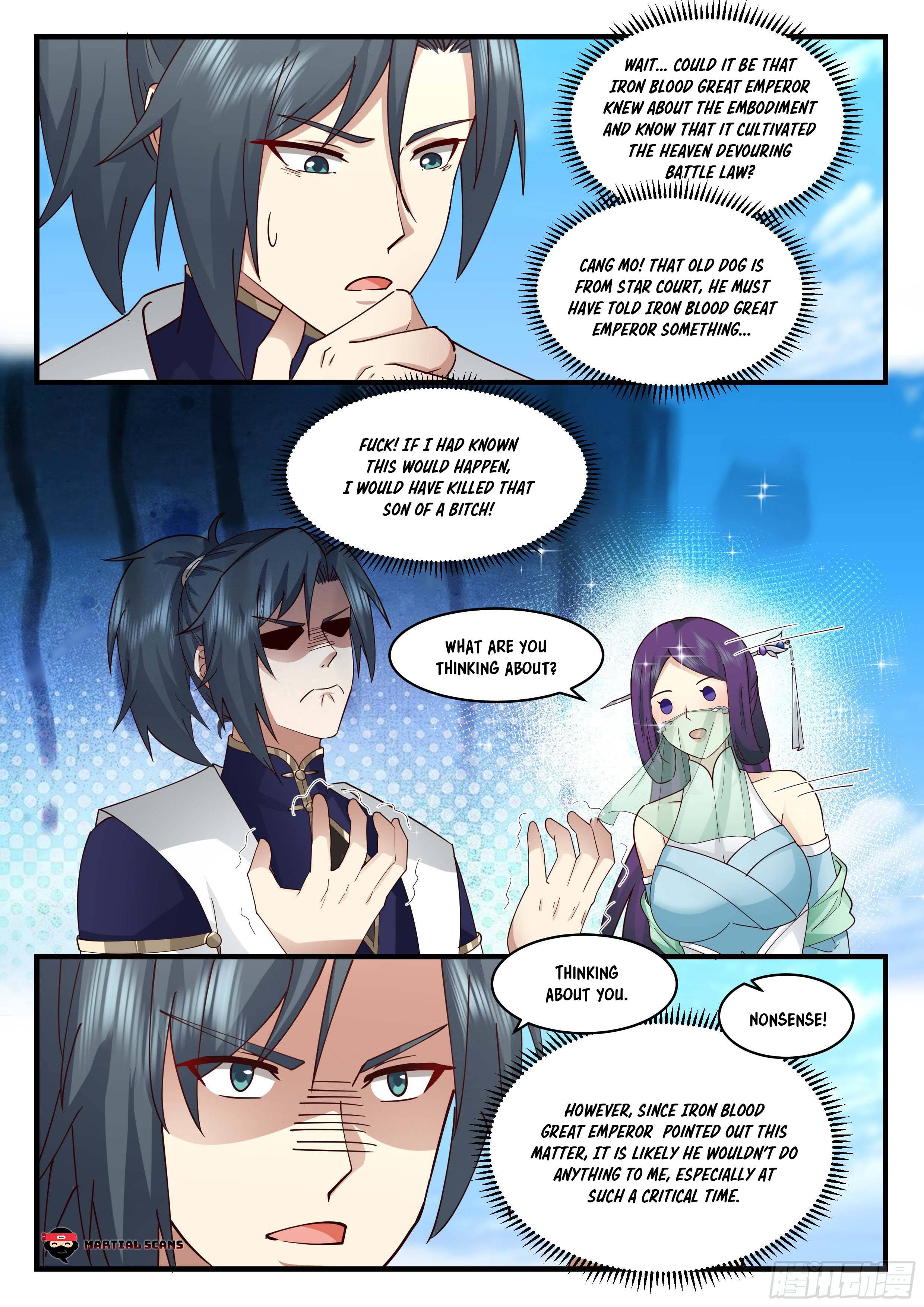 Page 6 of Chapter 2326