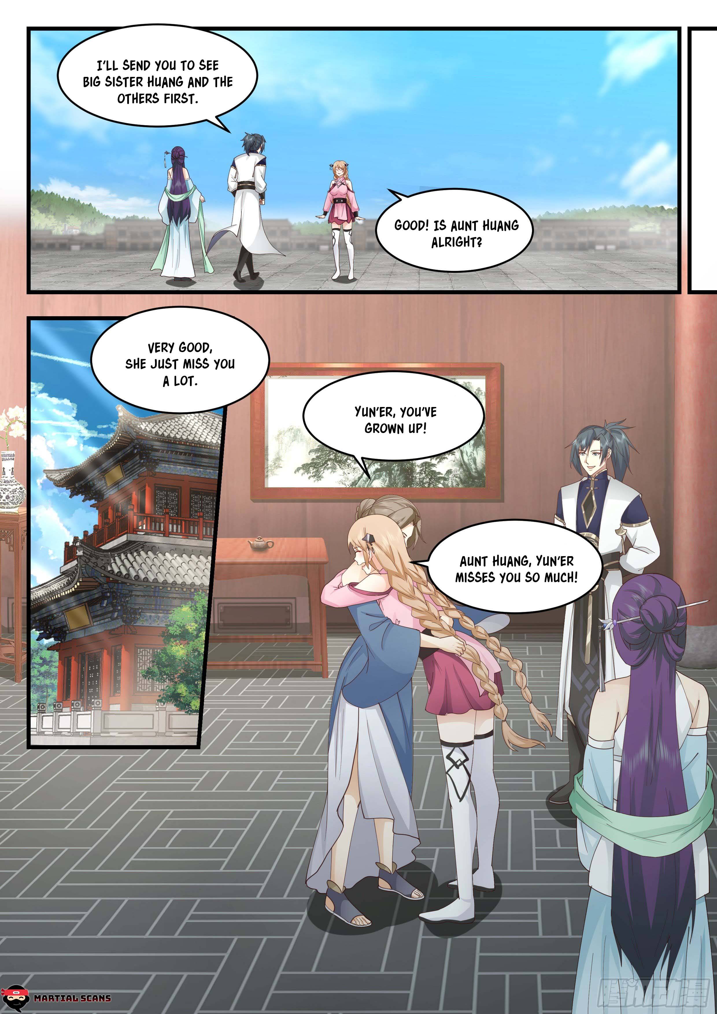 Page 7 of Chapter 2326