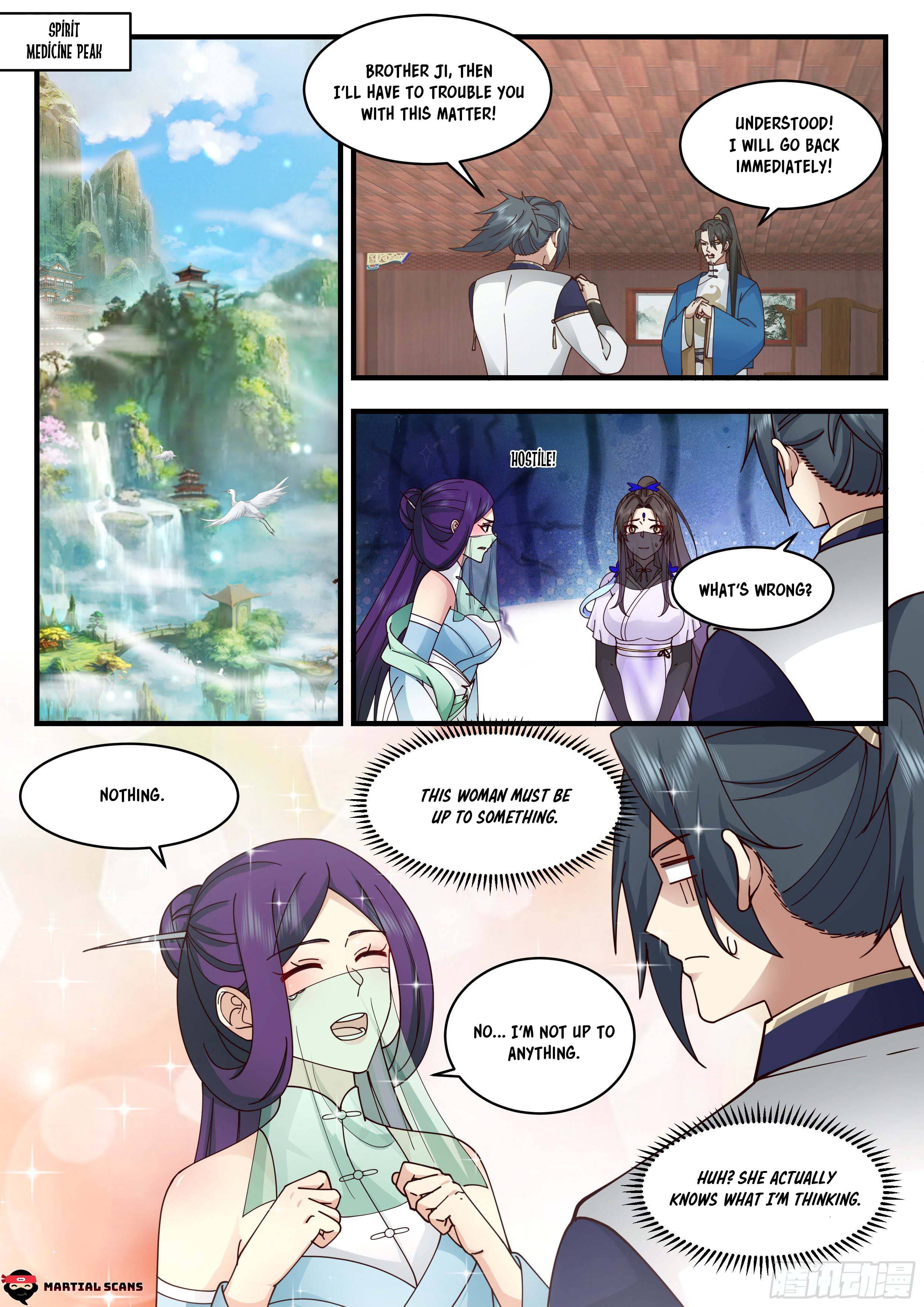 Page 8 of Chapter 2326