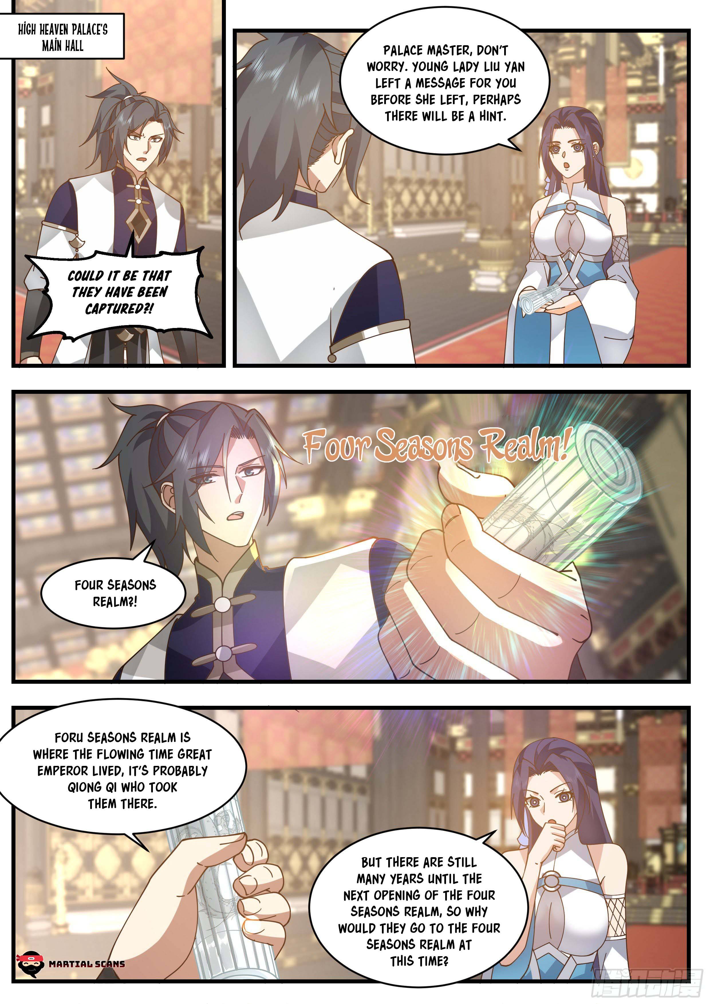Page 2 of Chapter 2327