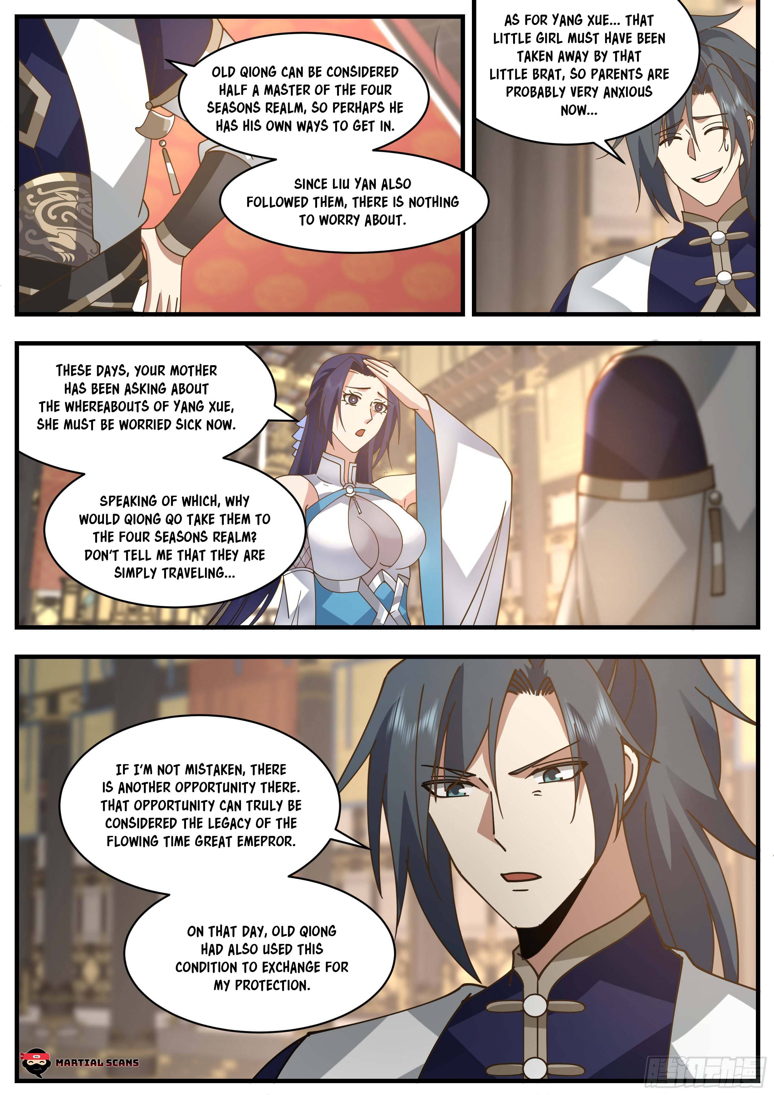 Page 3 of Chapter 2327