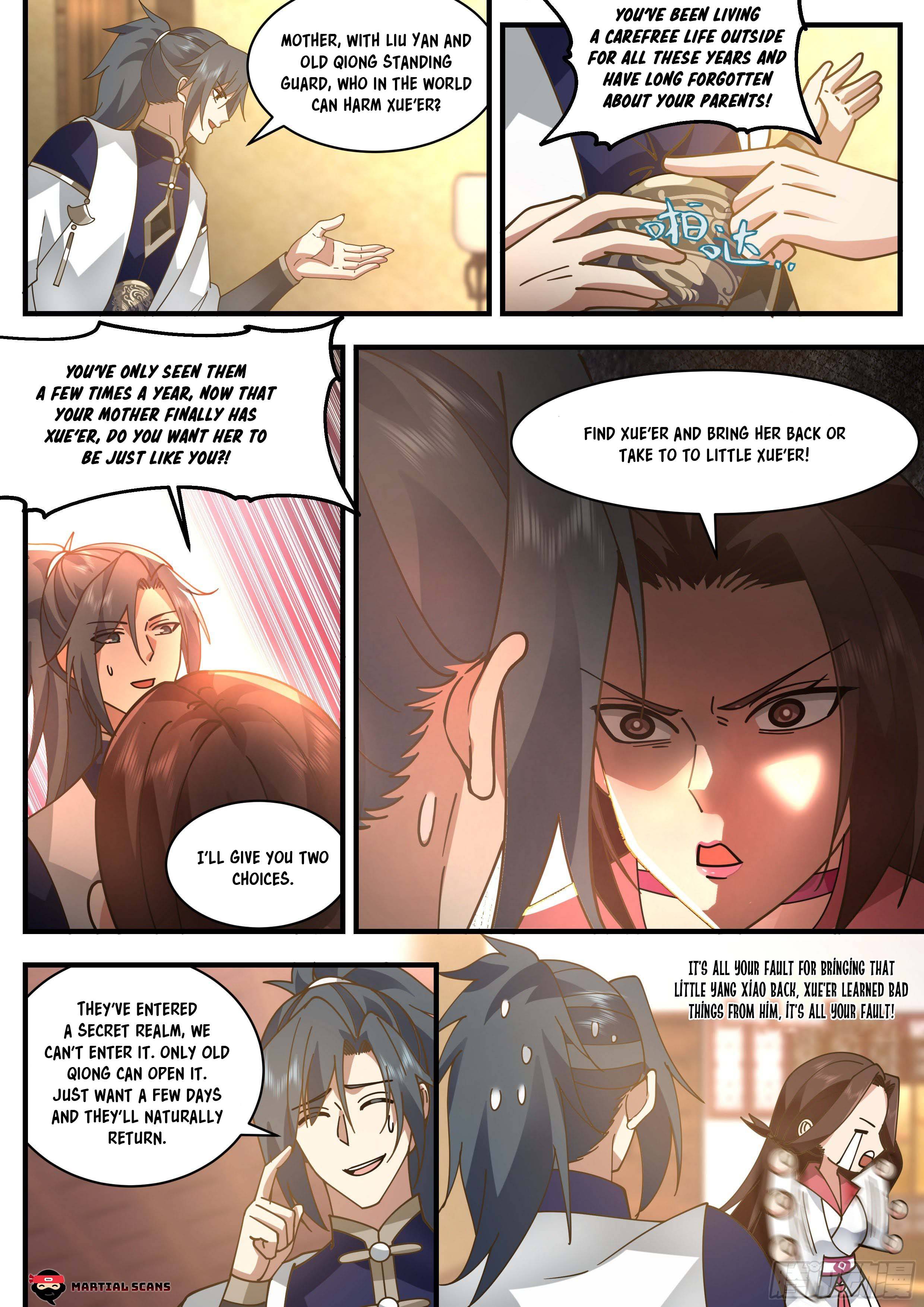 Page 5 of Chapter 2327
