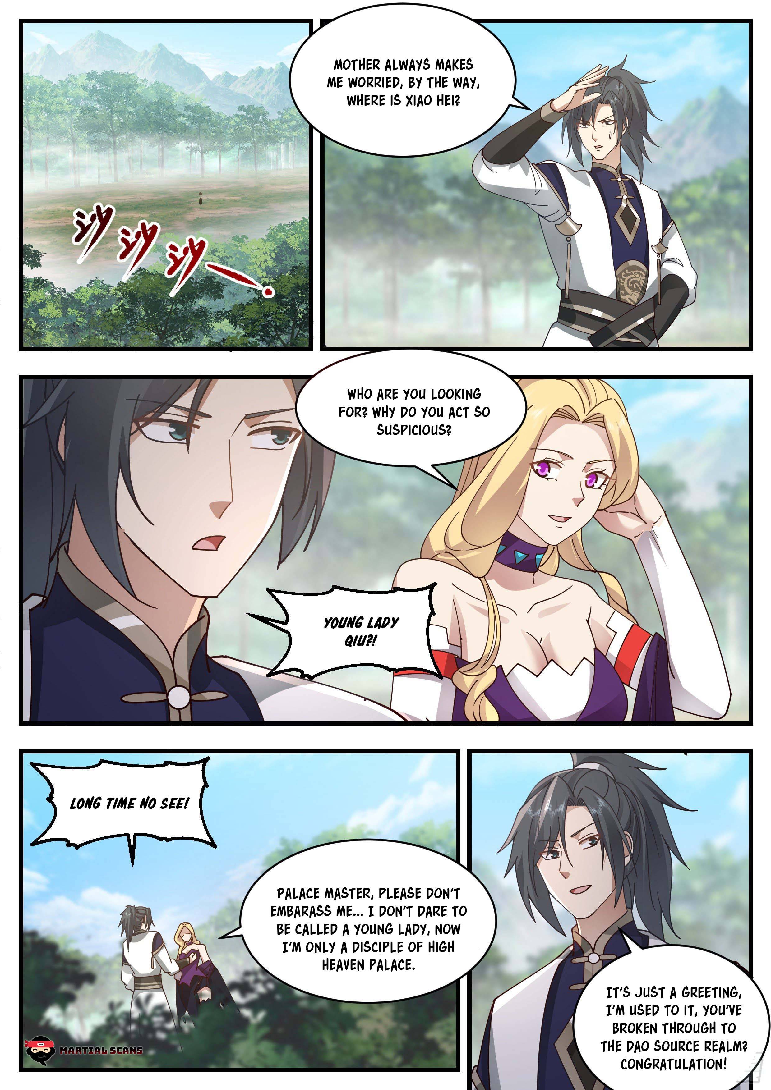 Page 6 of Chapter 2327
