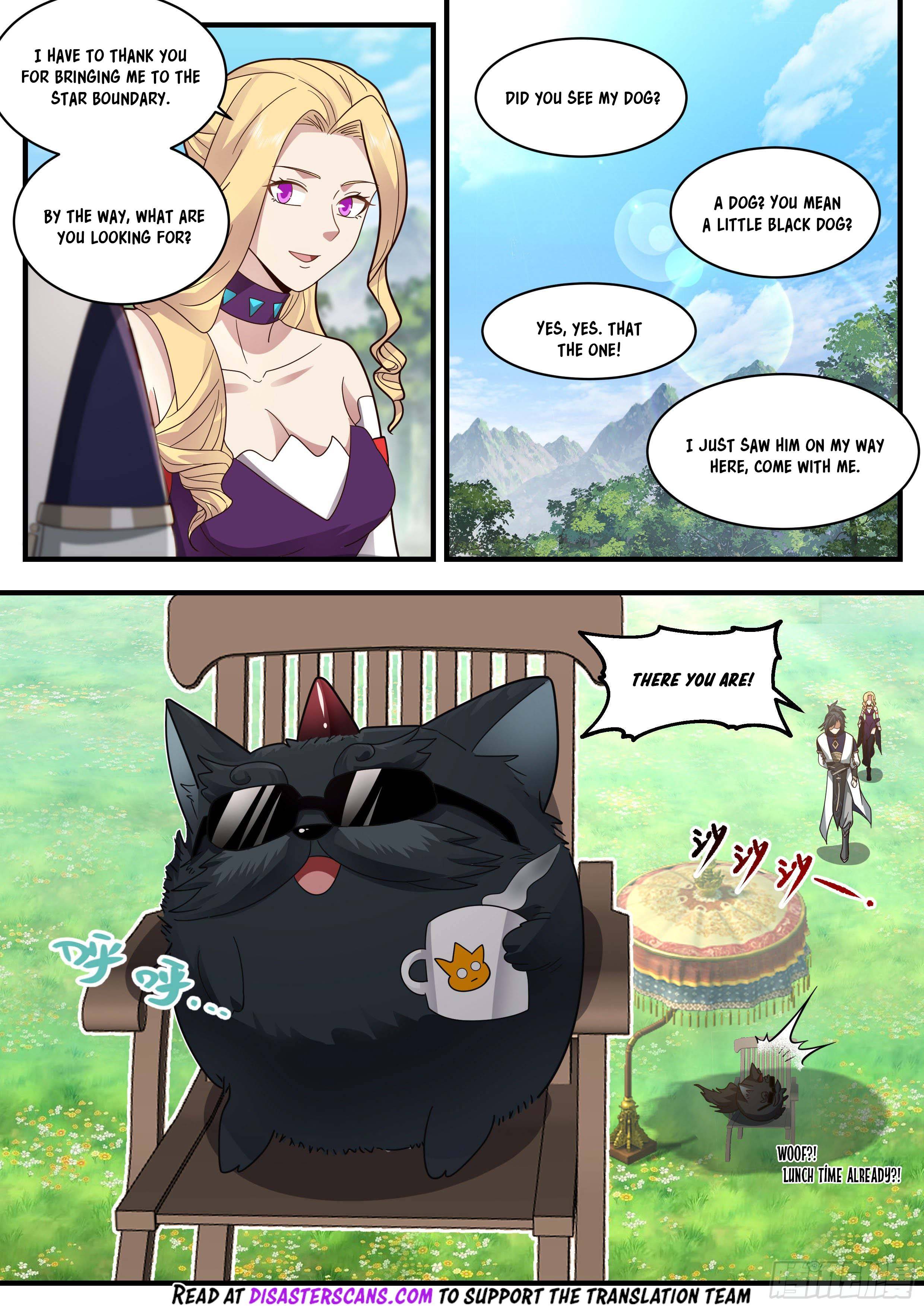 Page 7 of Chapter 2327
