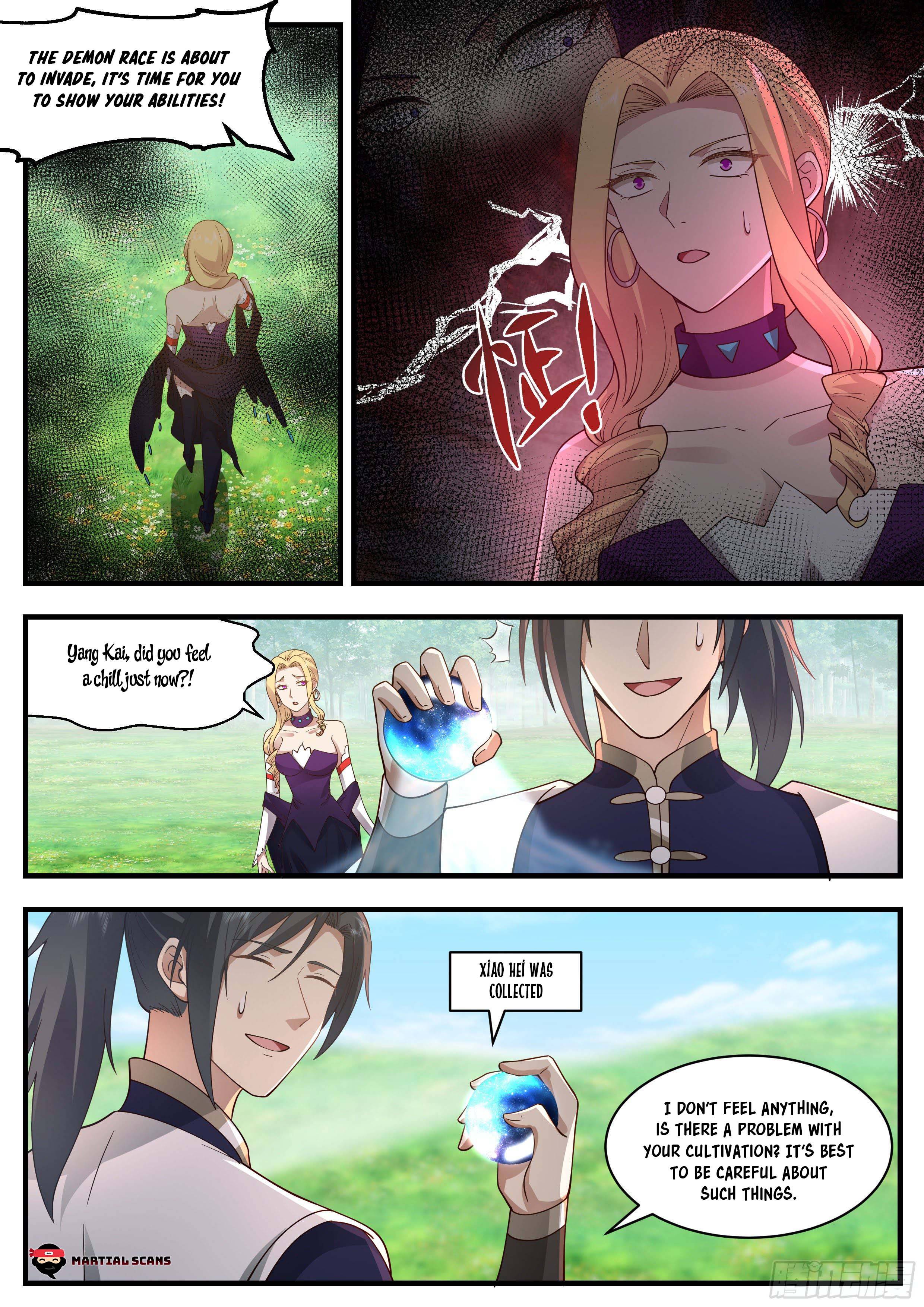 Page 8 of Chapter 2327