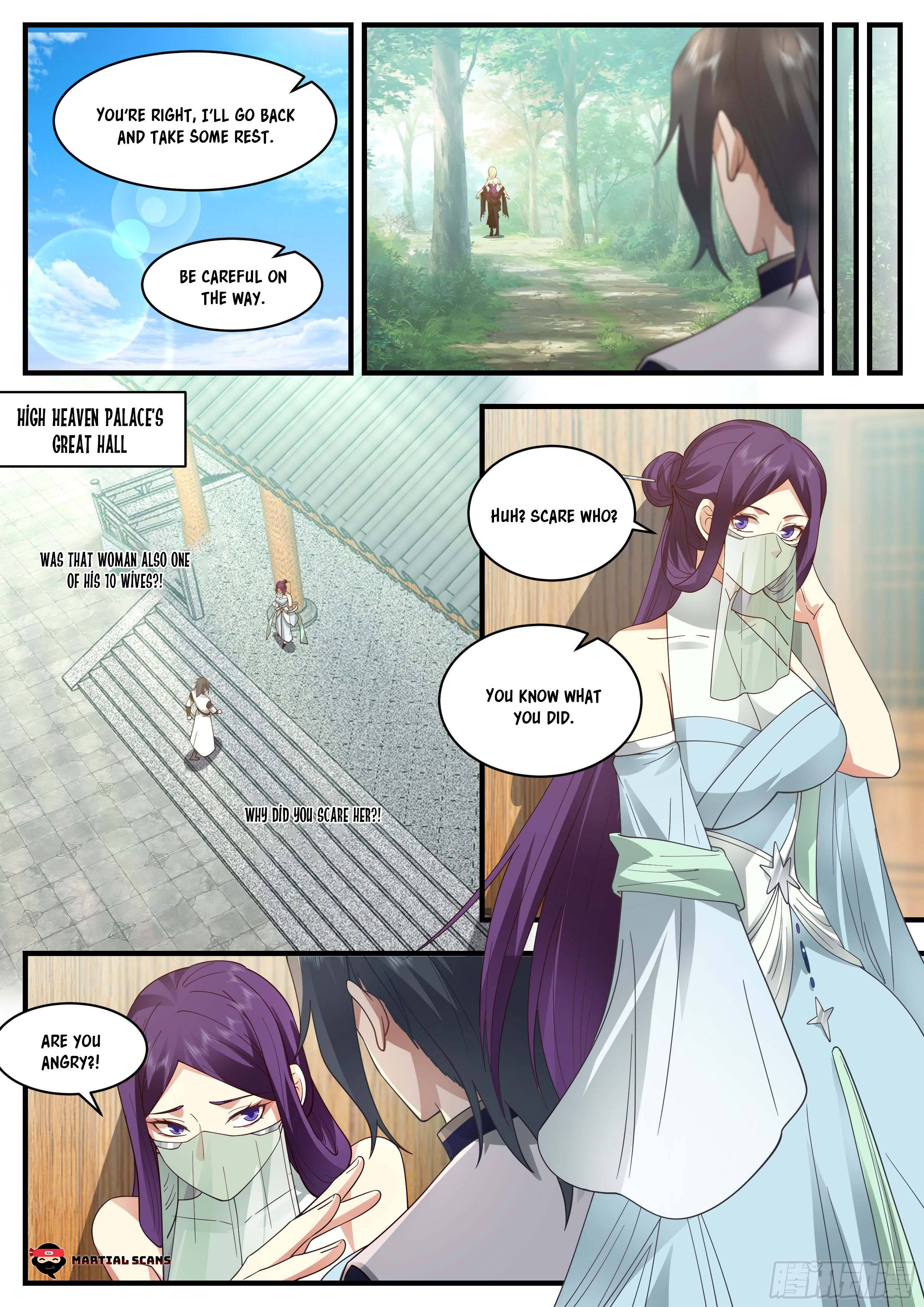 Page 9 of Chapter 2327