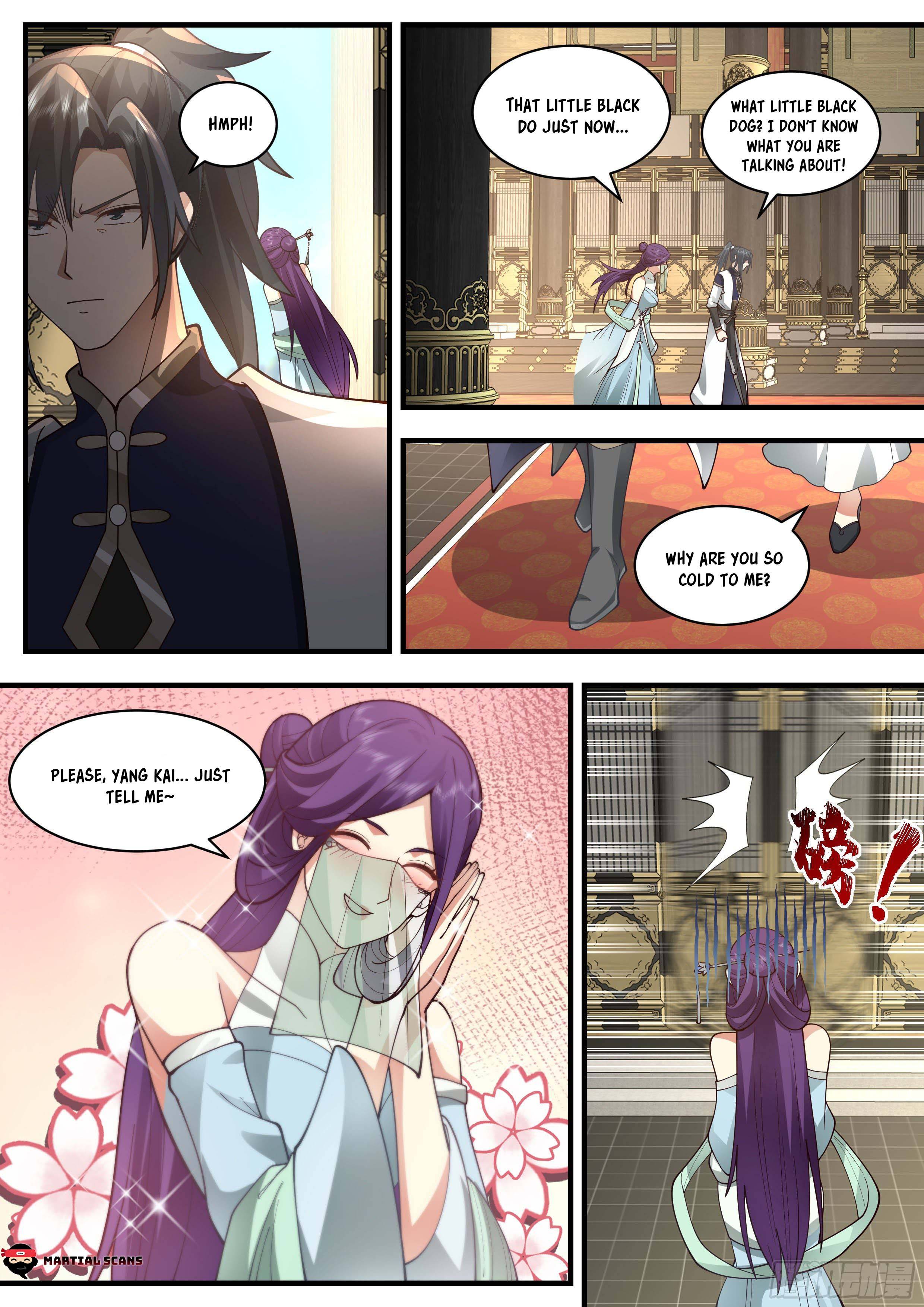Page 10 of Chapter 2327
