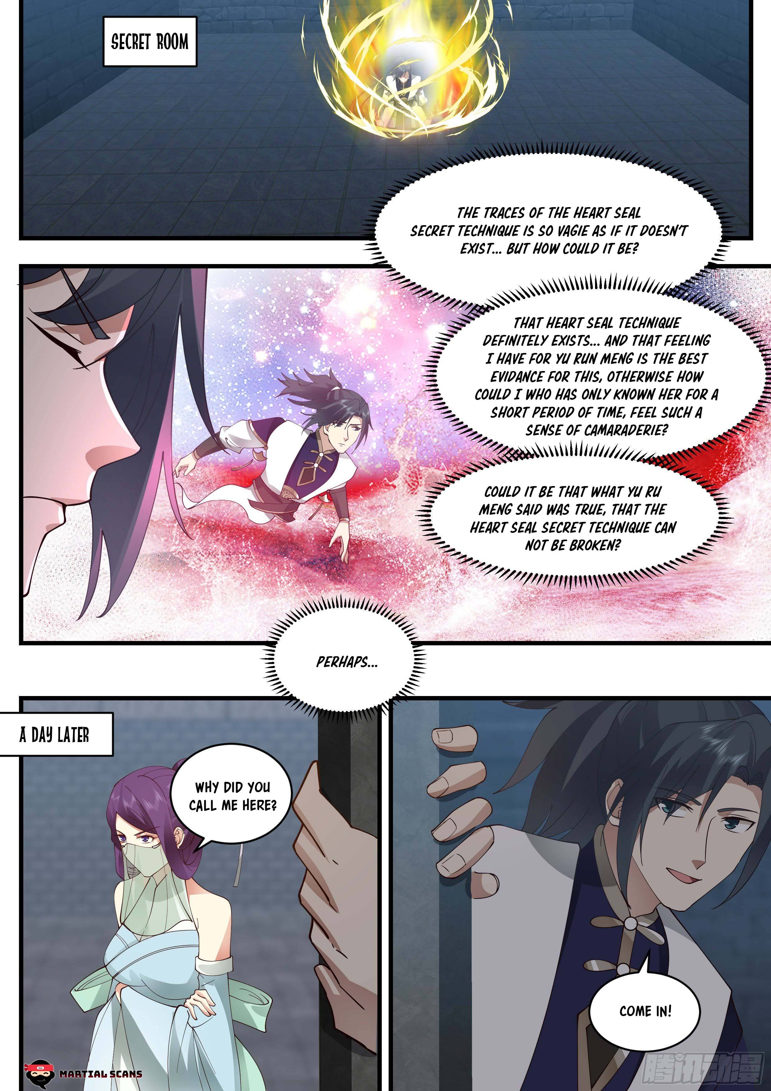 Page 11 of Chapter 2327