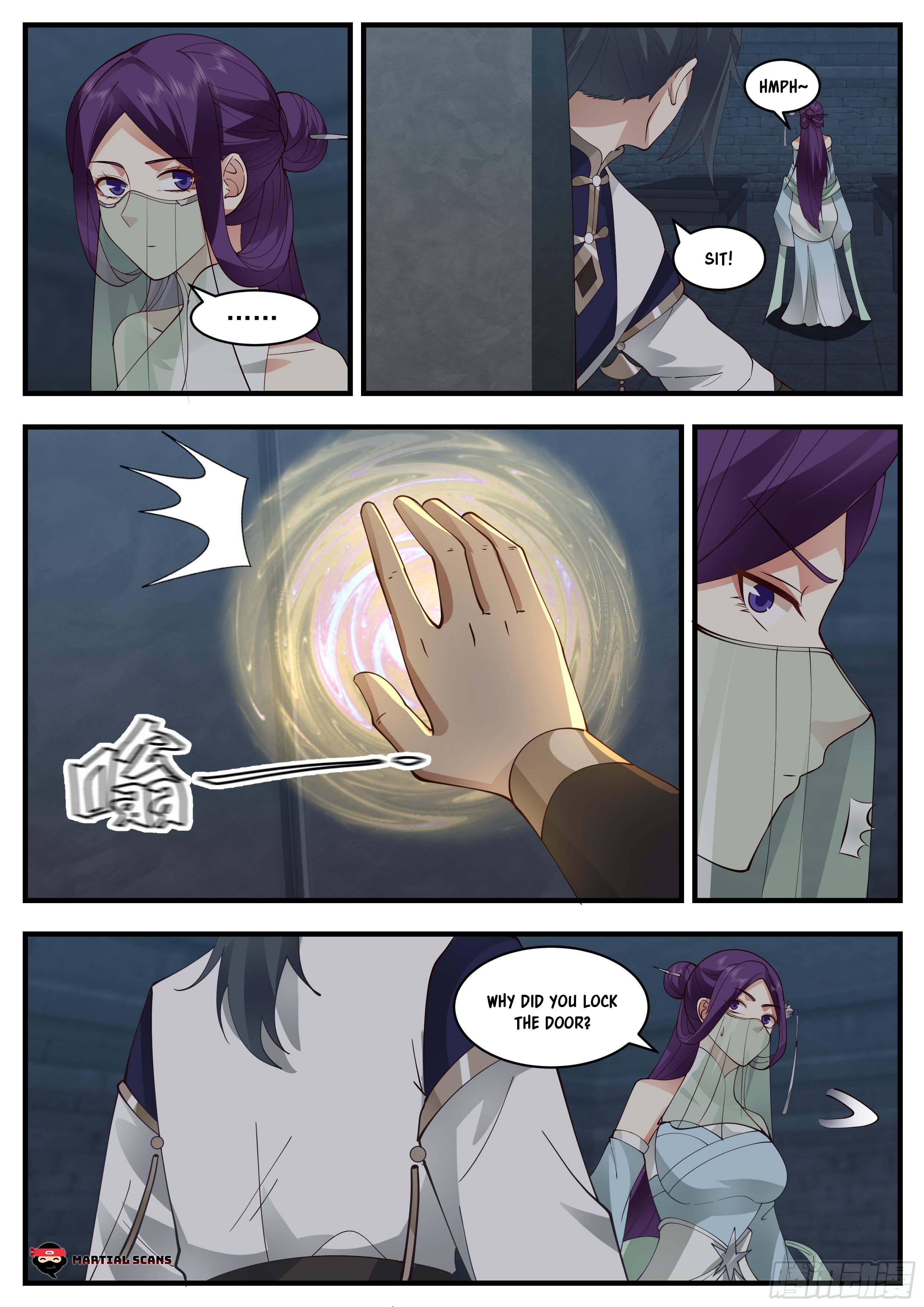 Page 12 of Chapter 2327