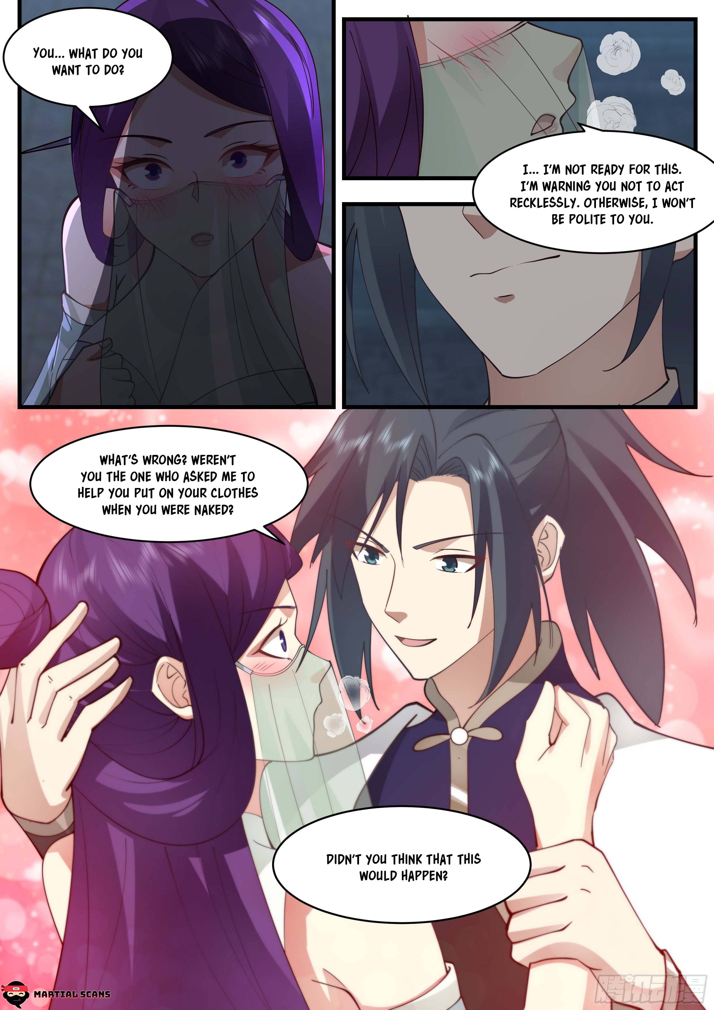 Page 13 of Chapter 2327