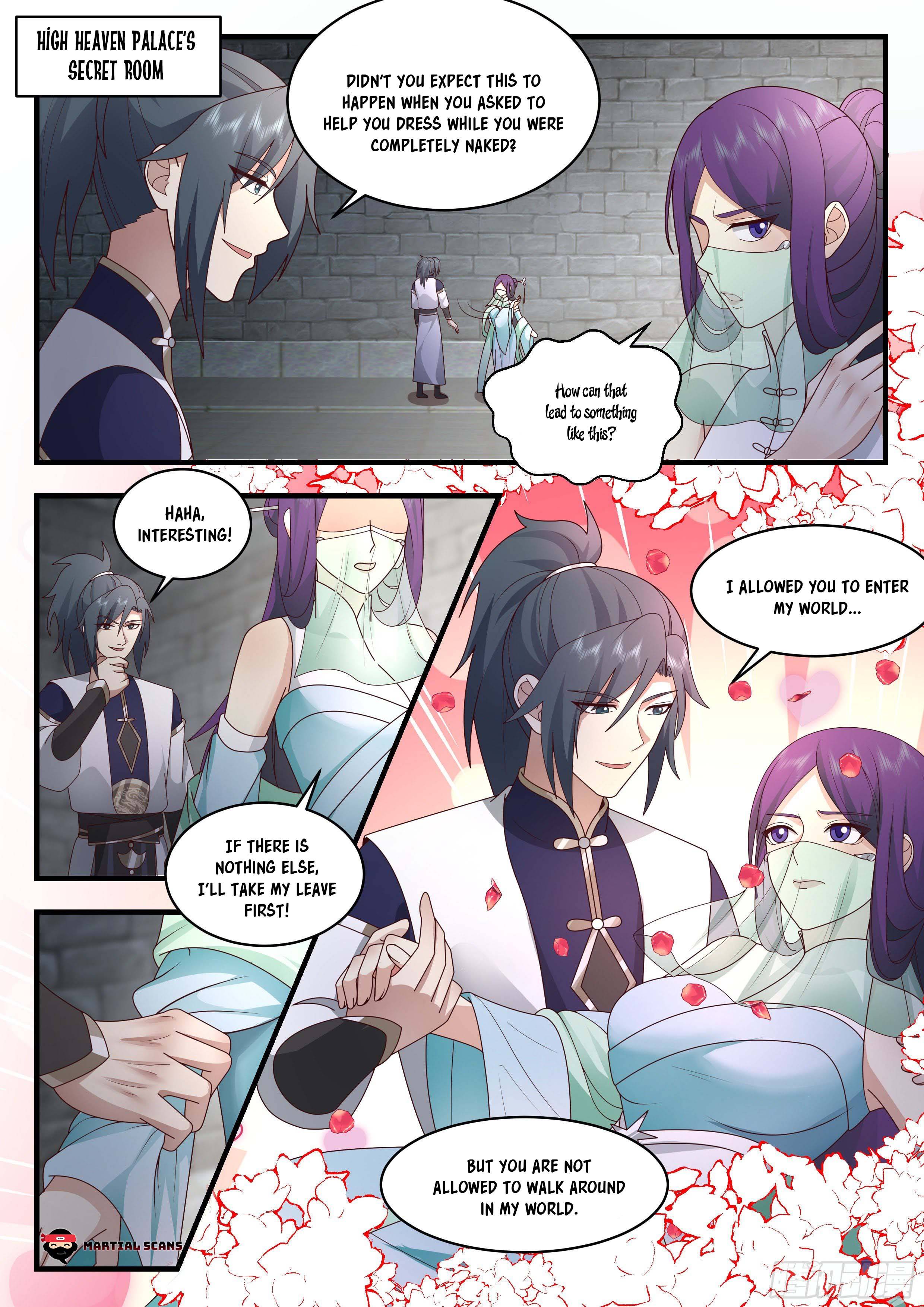 Page 2 of Chapter 2328
