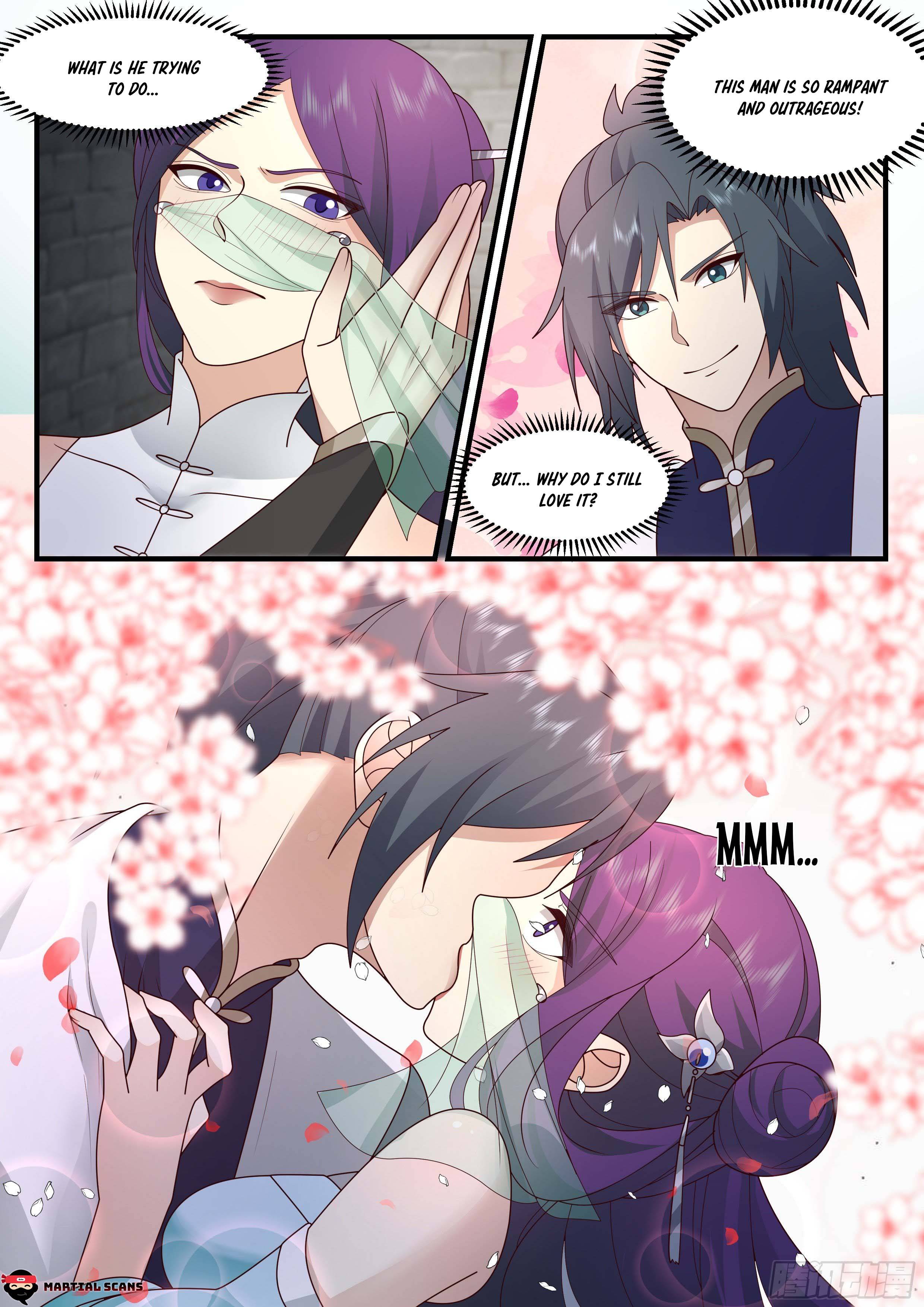 Page 3 of Chapter 2328
