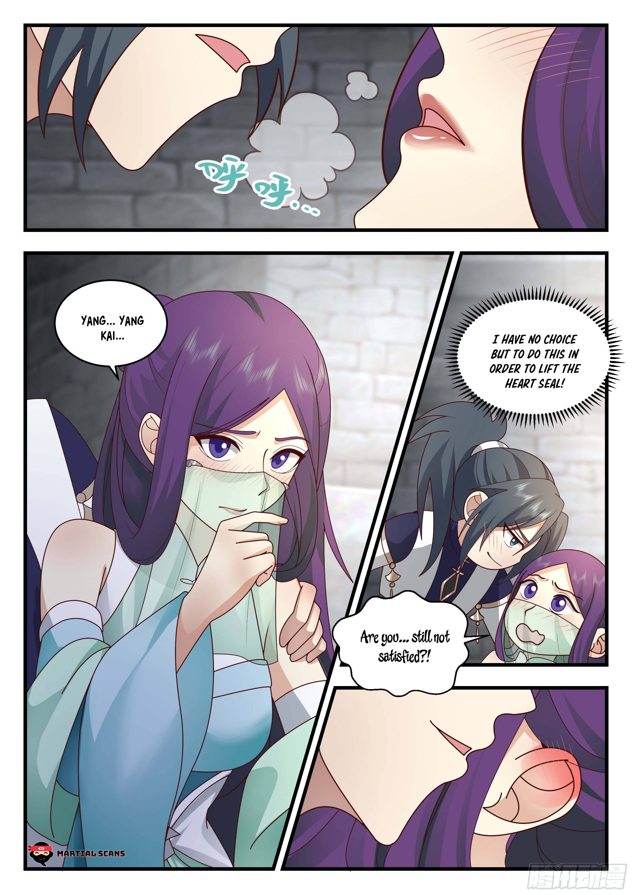 Page 4 of Chapter 2328