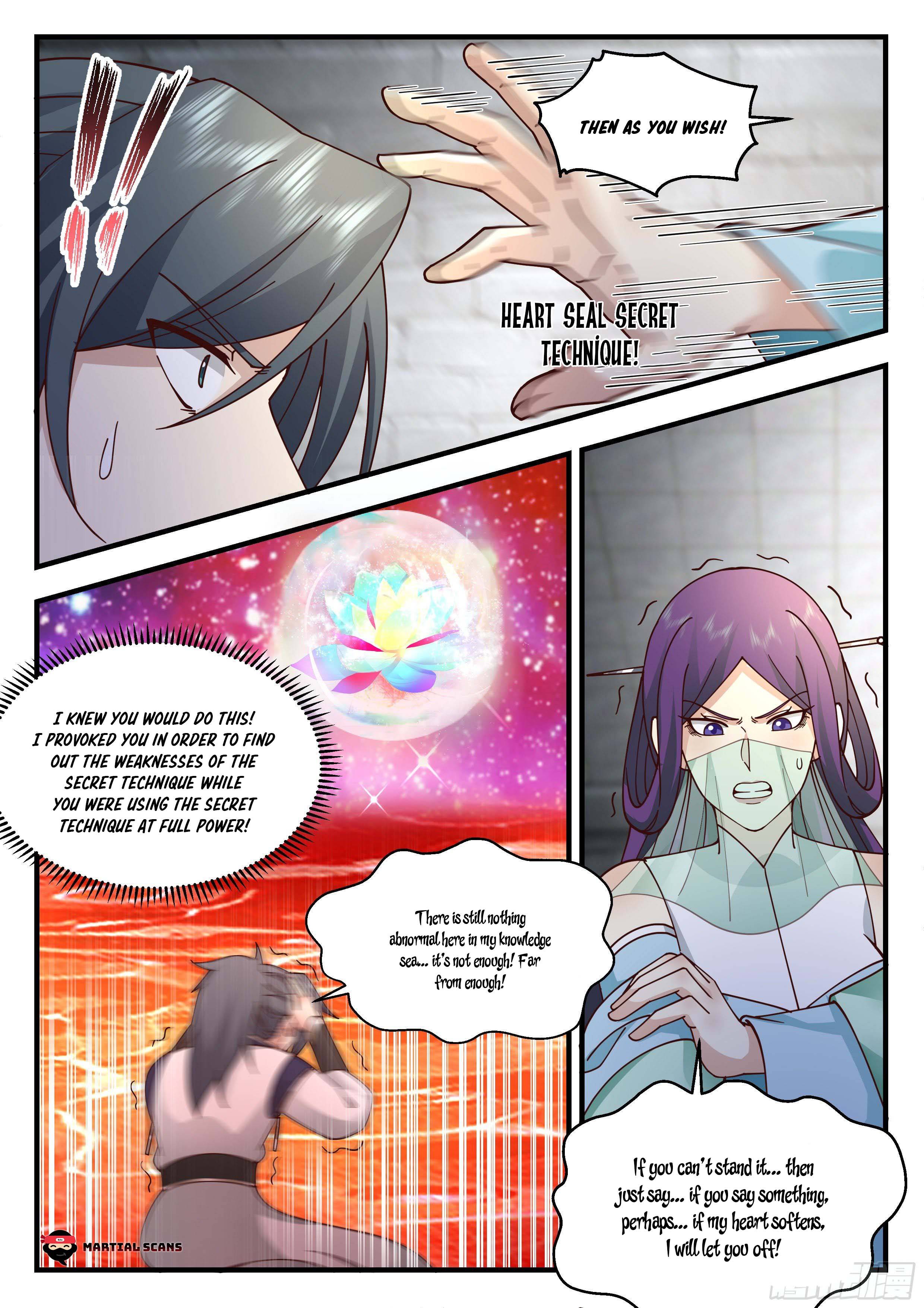 Page 6 of Chapter 2328