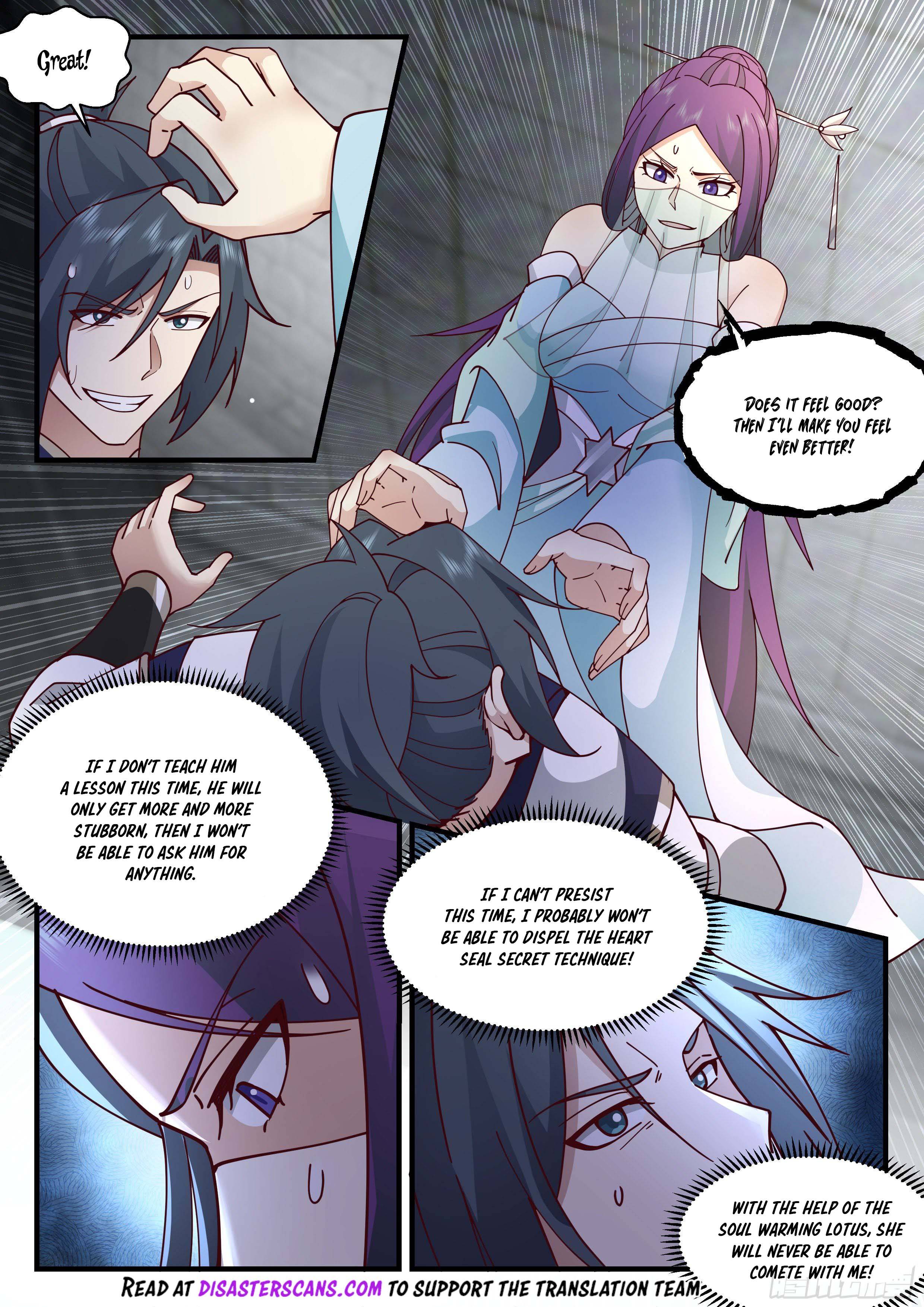 Page 7 of Chapter 2328