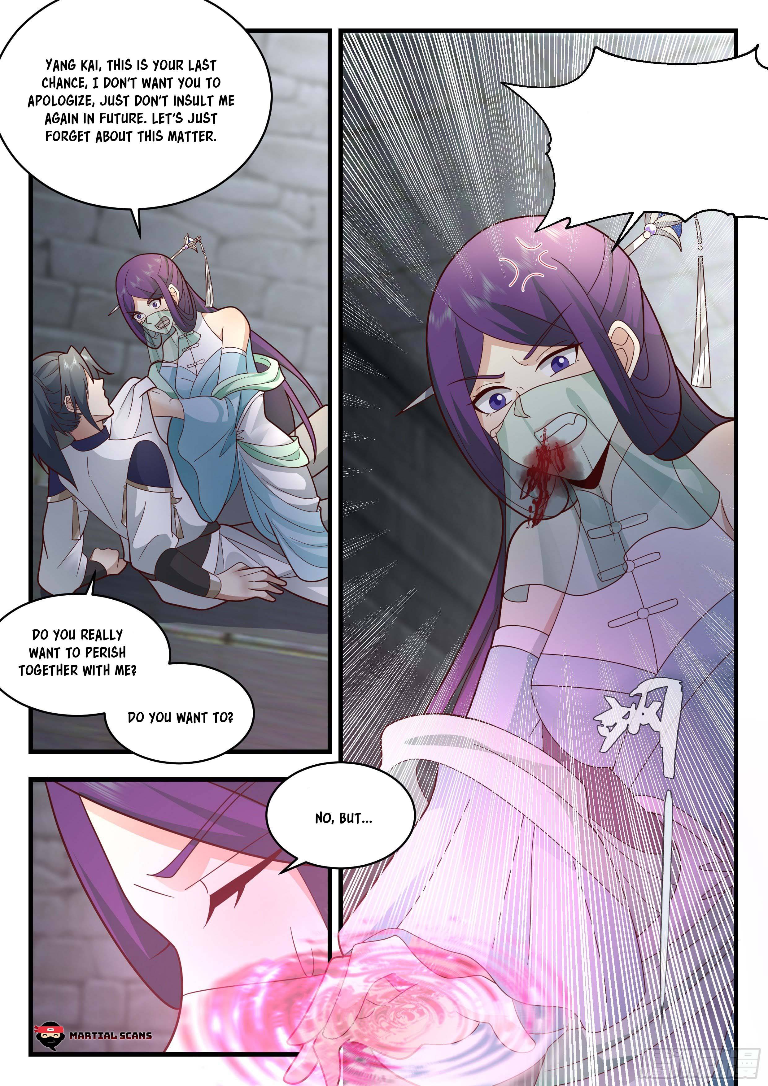 Page 8 of Chapter 2328