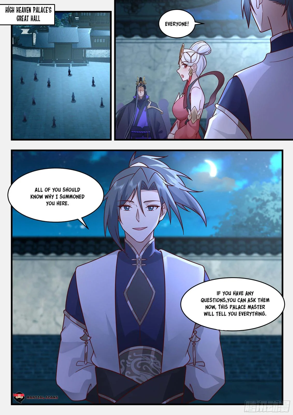 Page 2 of Chapter 2329
