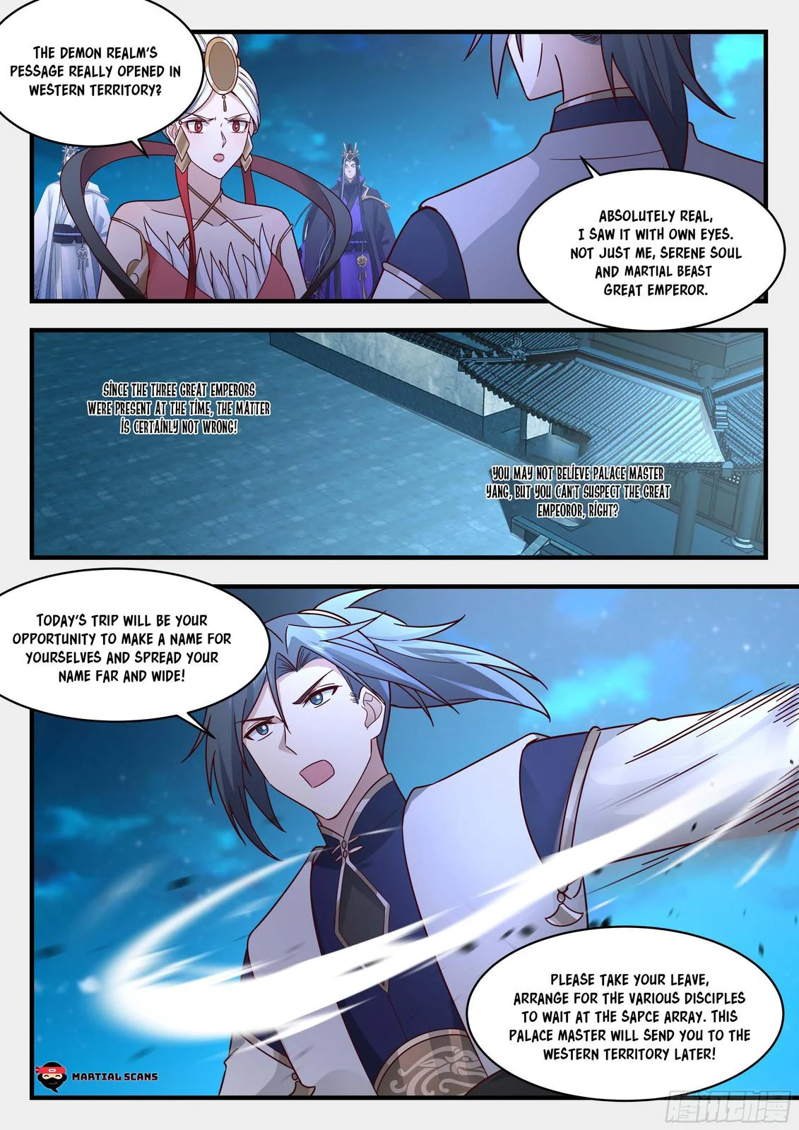Page 3 of Chapter 2329