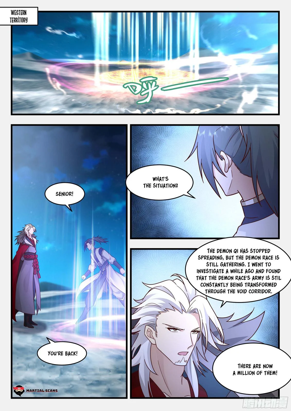 Page 4 of Chapter 2329