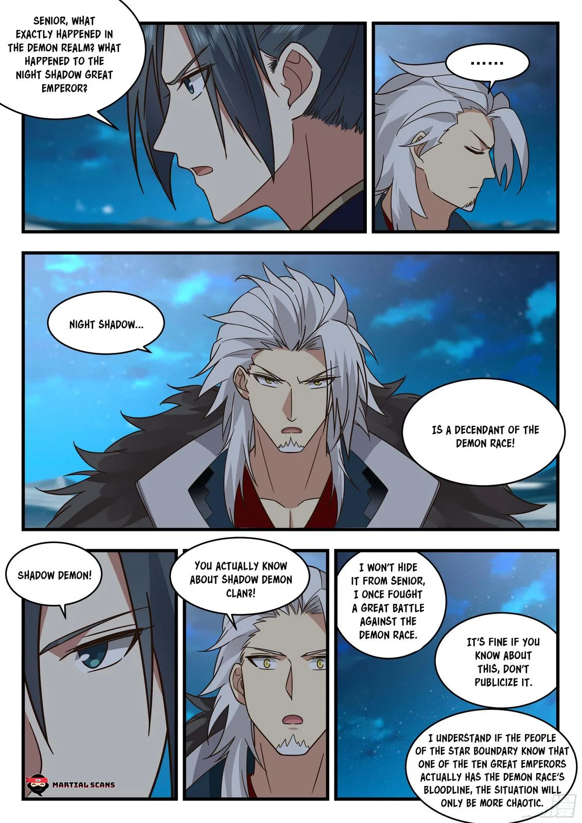 Page 6 of Chapter 2329