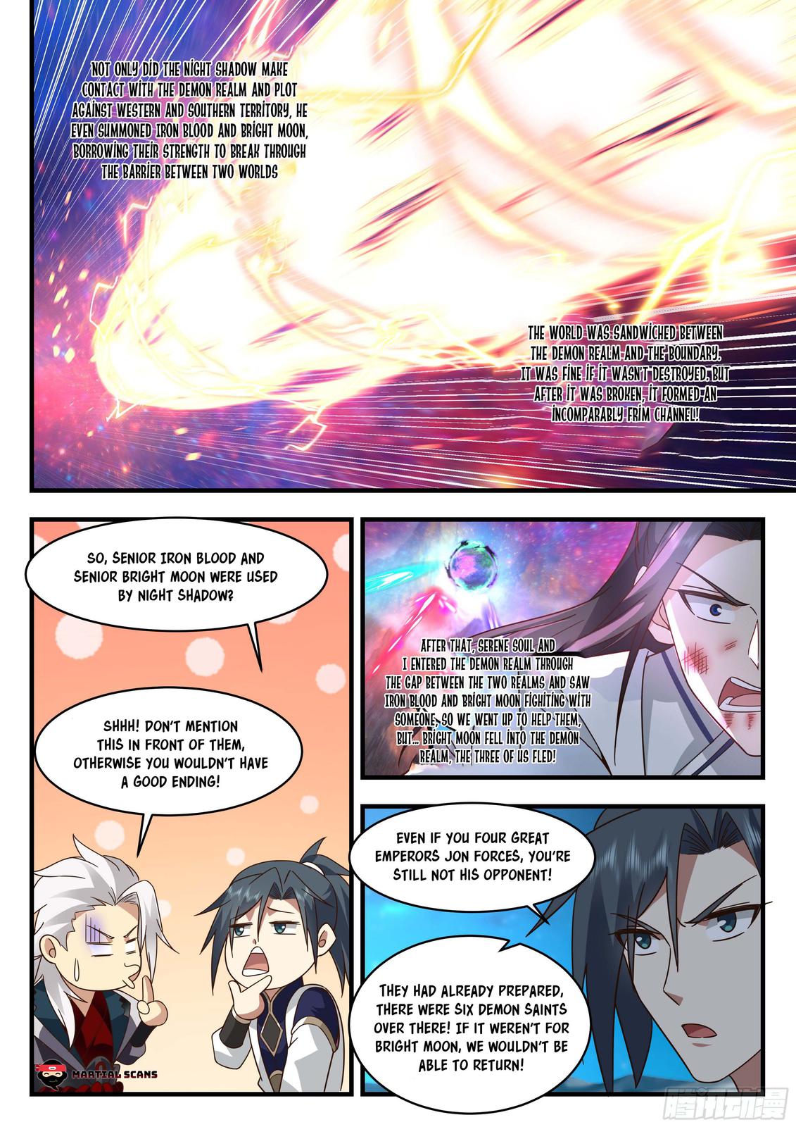 Page 7 of Chapter 2329