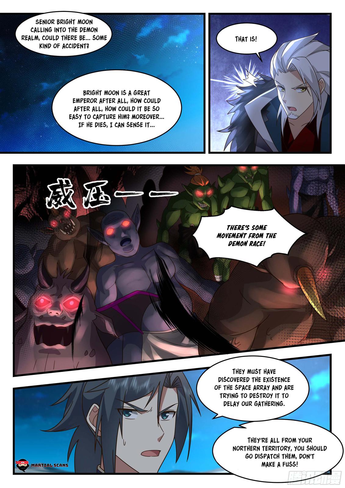 Page 8 of Chapter 2329