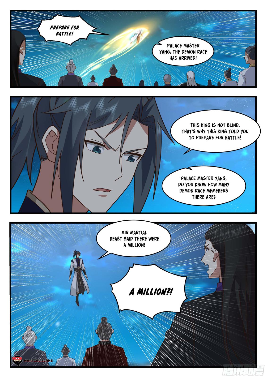 Page 9 of Chapter 2329