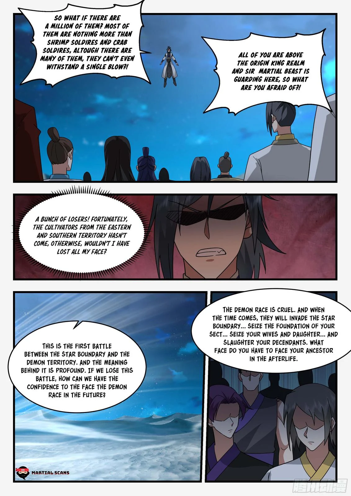 Page 10 of Chapter 2329