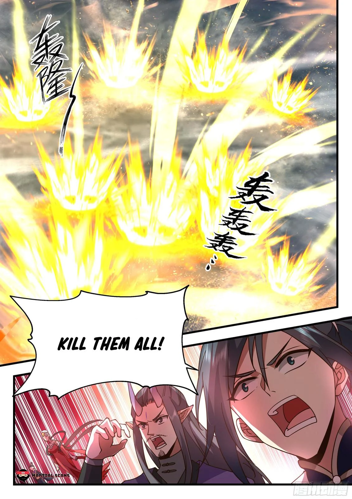 Page 13 of Chapter 2329