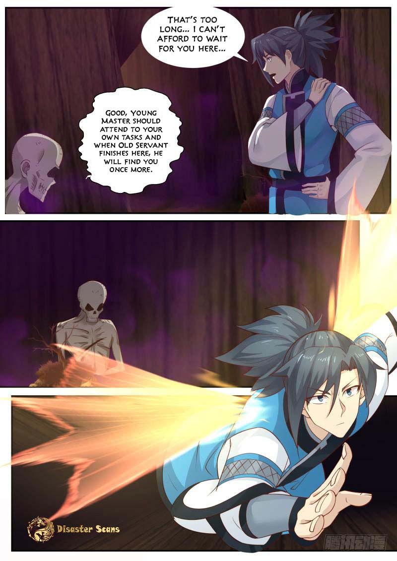 Page 7 of Chapter 233
