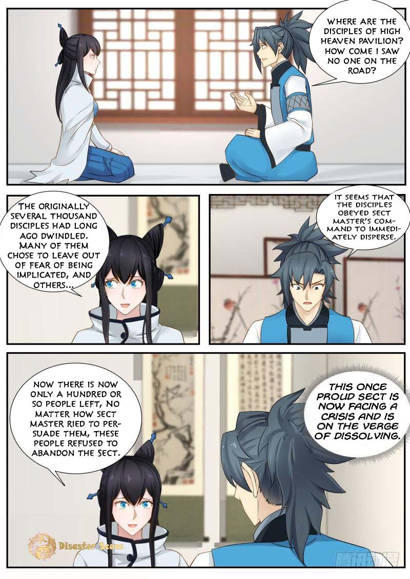 Page 9 of Chapter 233