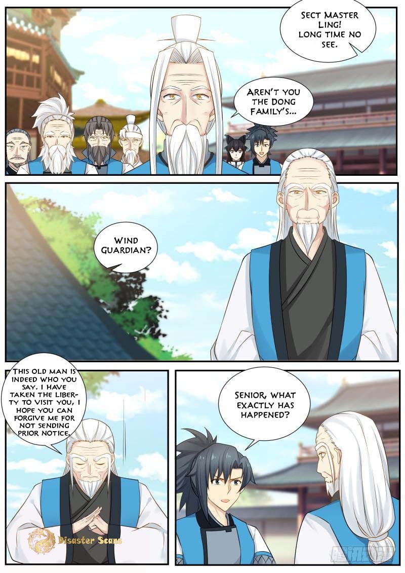 Page 13 of Chapter 233