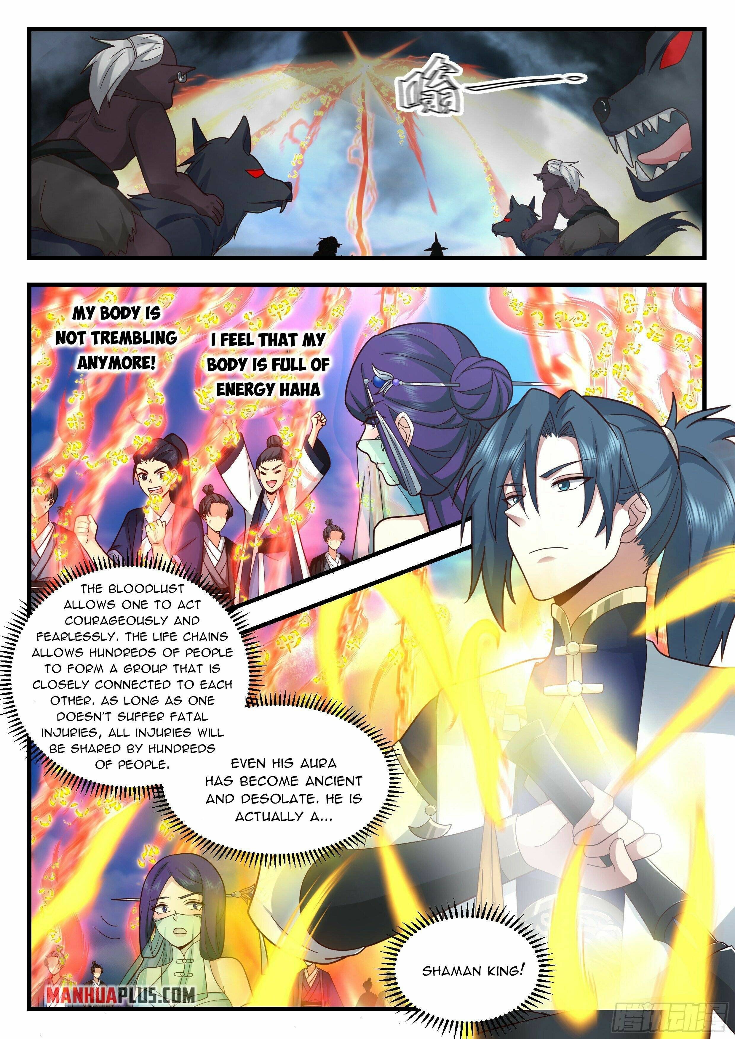 Page 4 of Chapter 2330