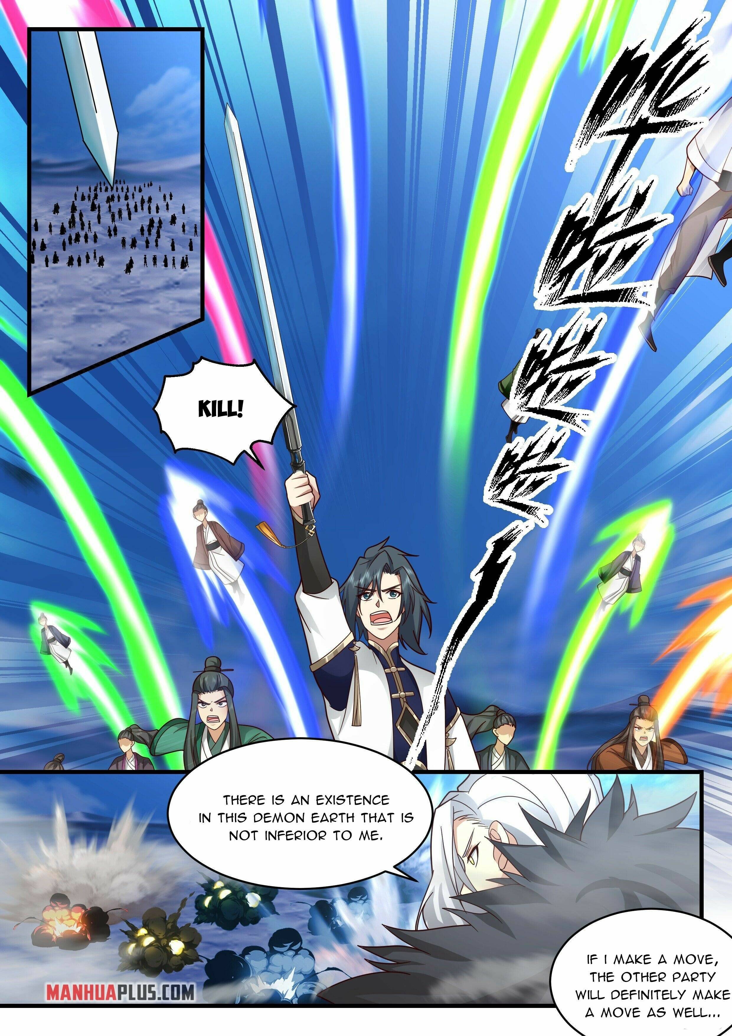 Page 5 of Chapter 2330