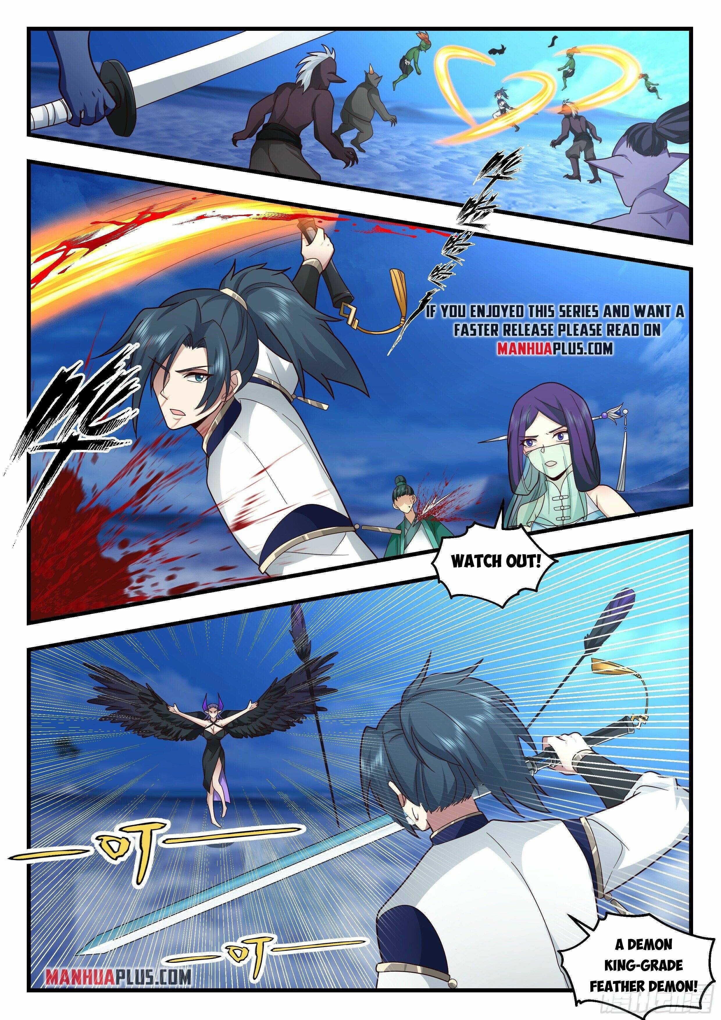 Page 6 of Chapter 2330