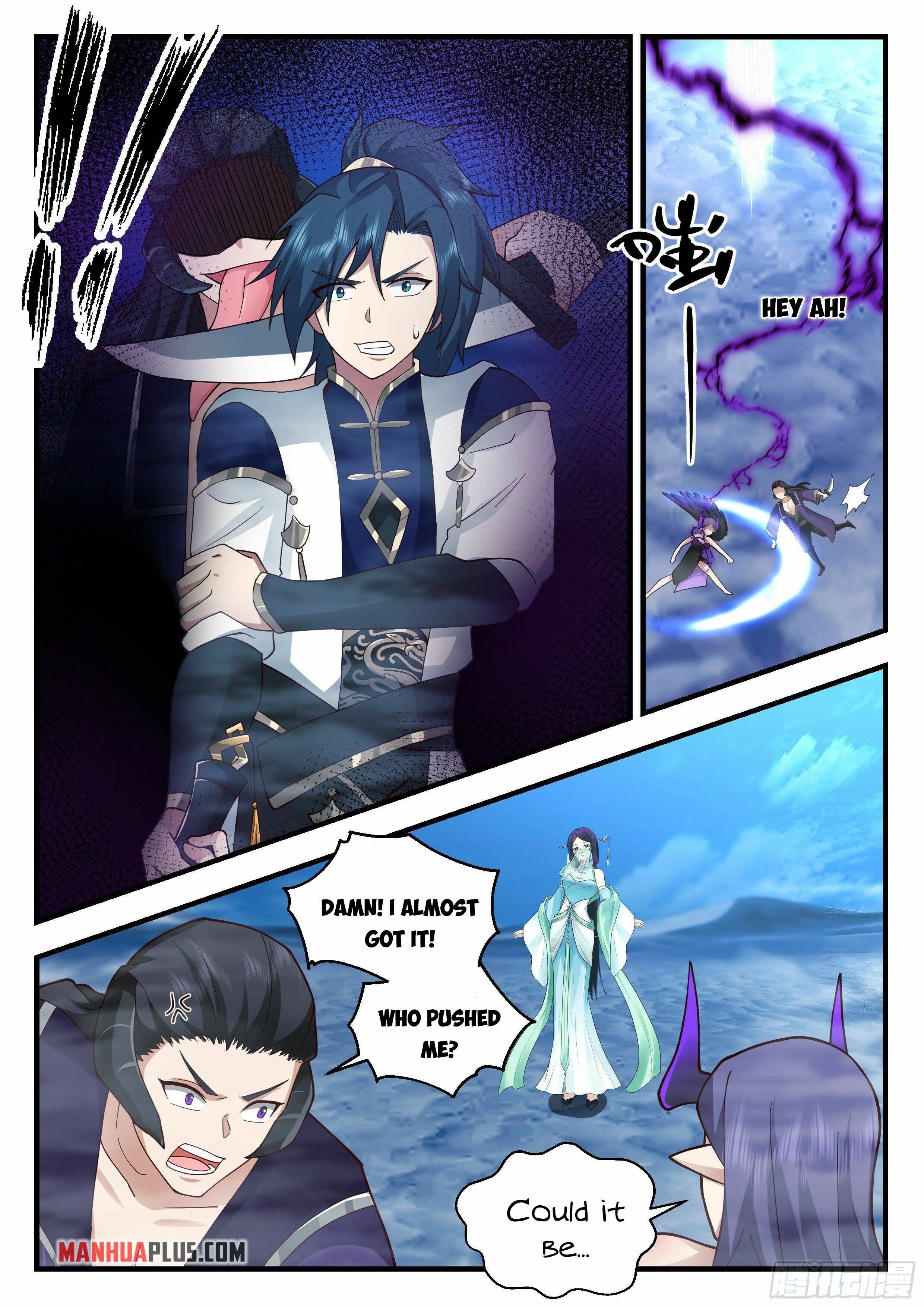 Page 8 of Chapter 2330