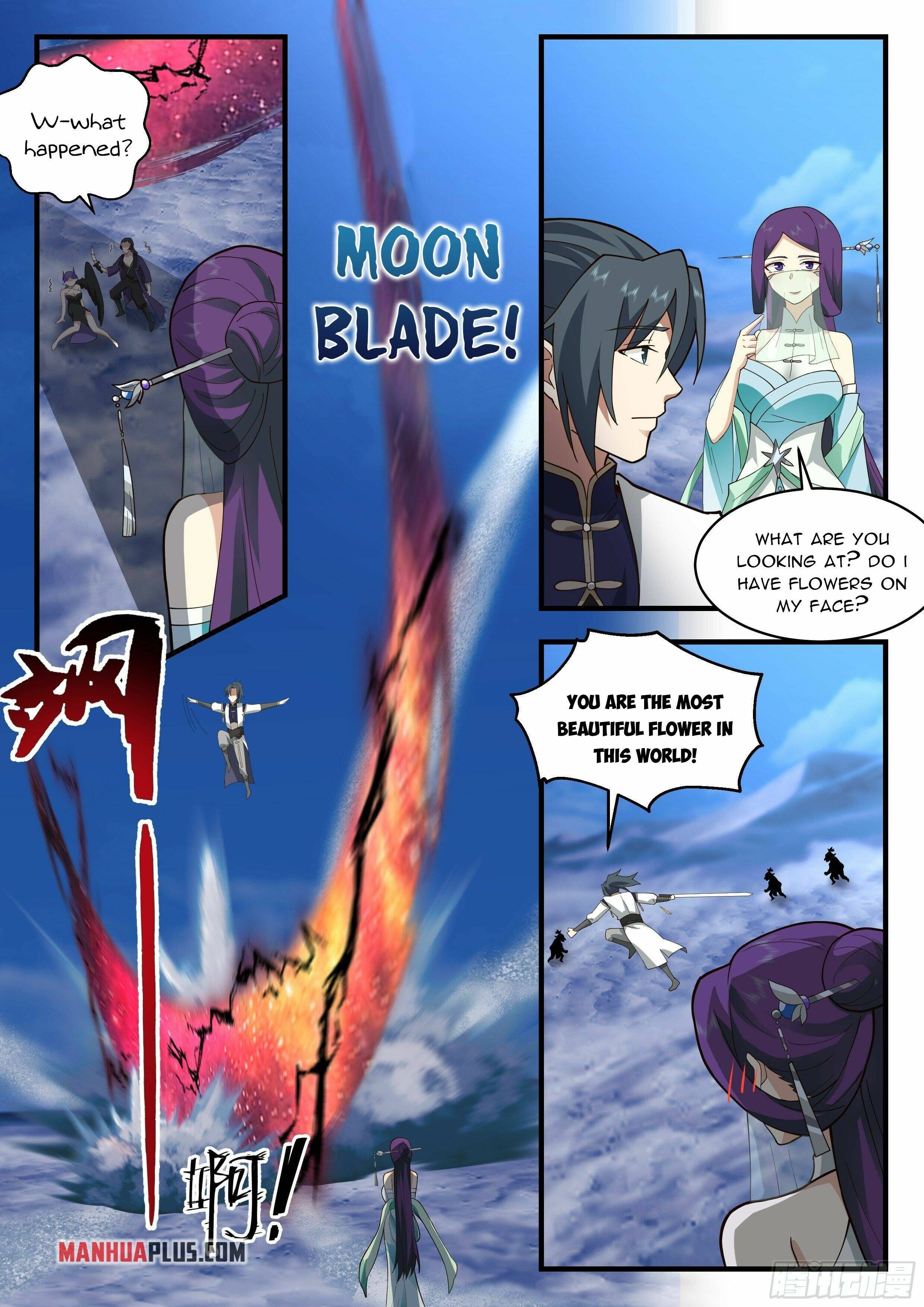 Page 9 of Chapter 2330