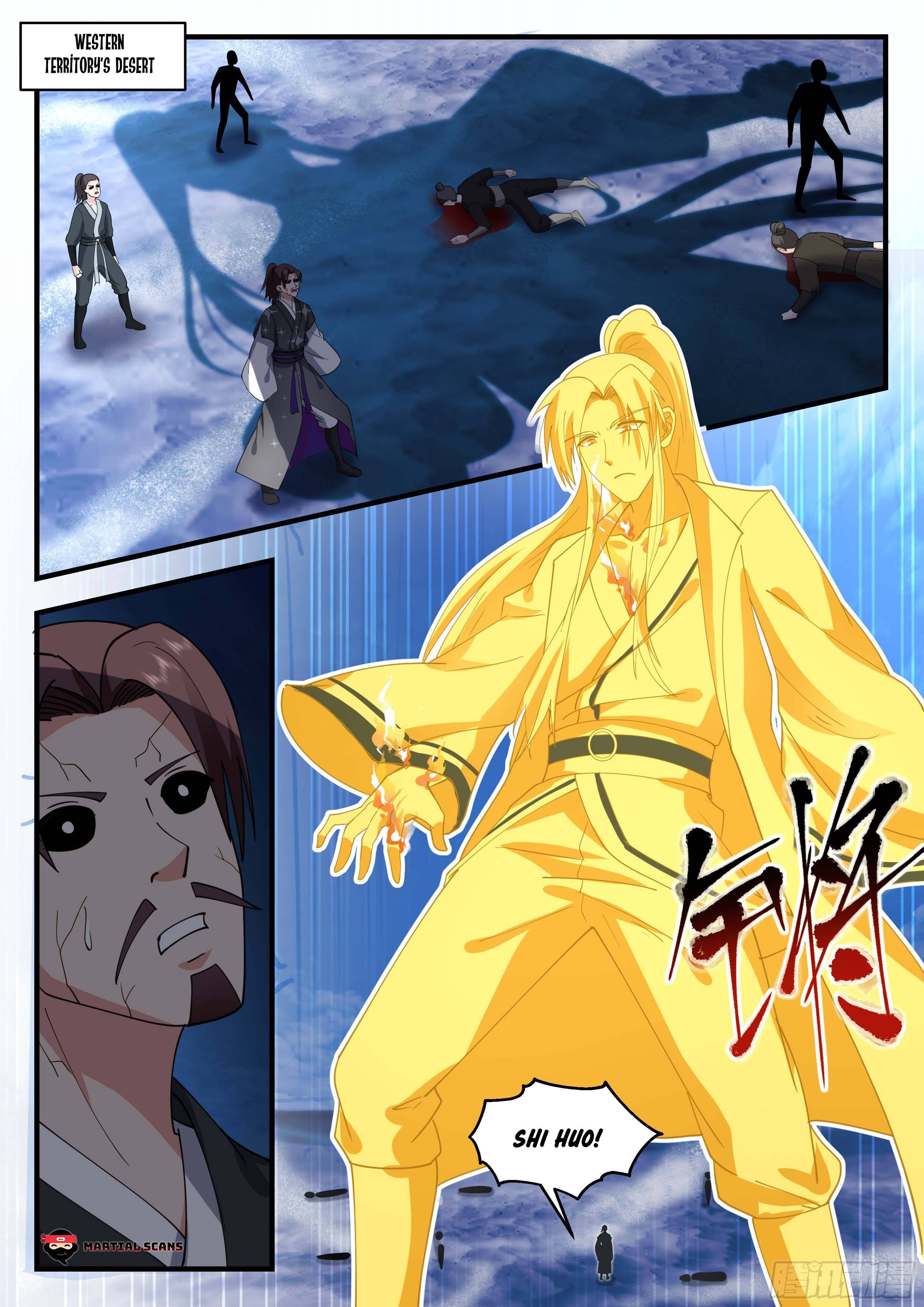 Page 2 of Chapter 2331