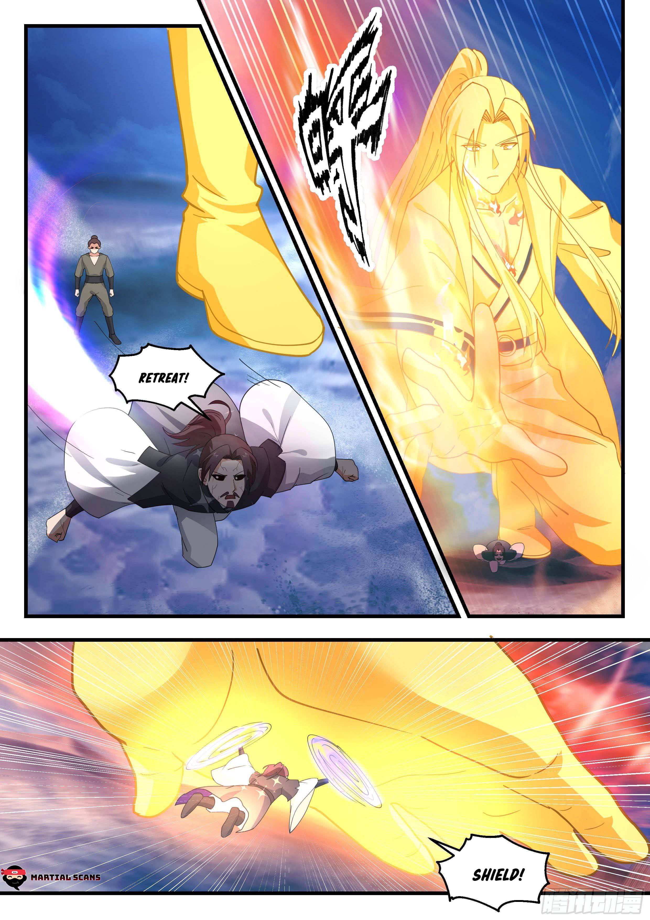 Page 3 of Chapter 2331