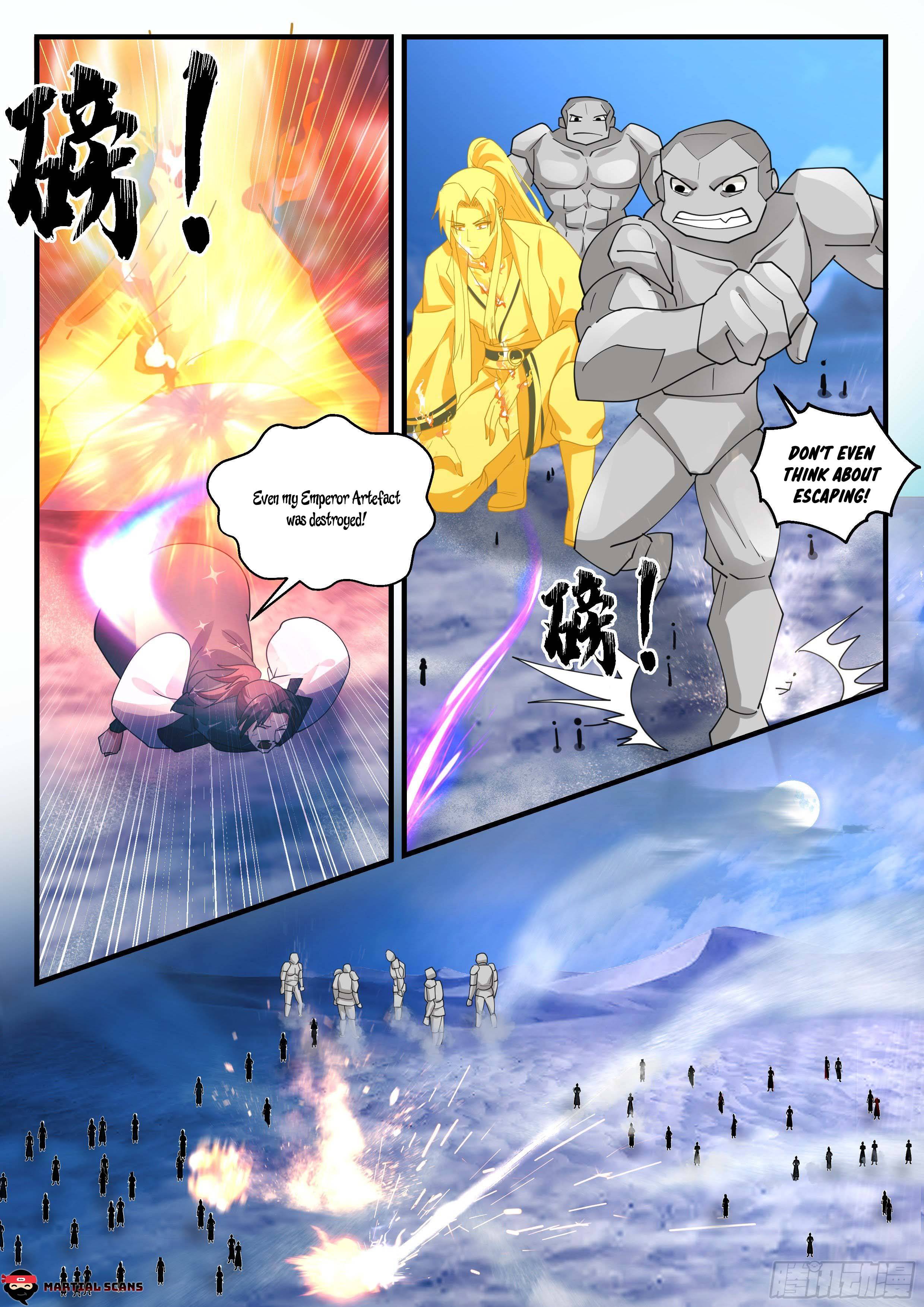 Page 4 of Chapter 2331