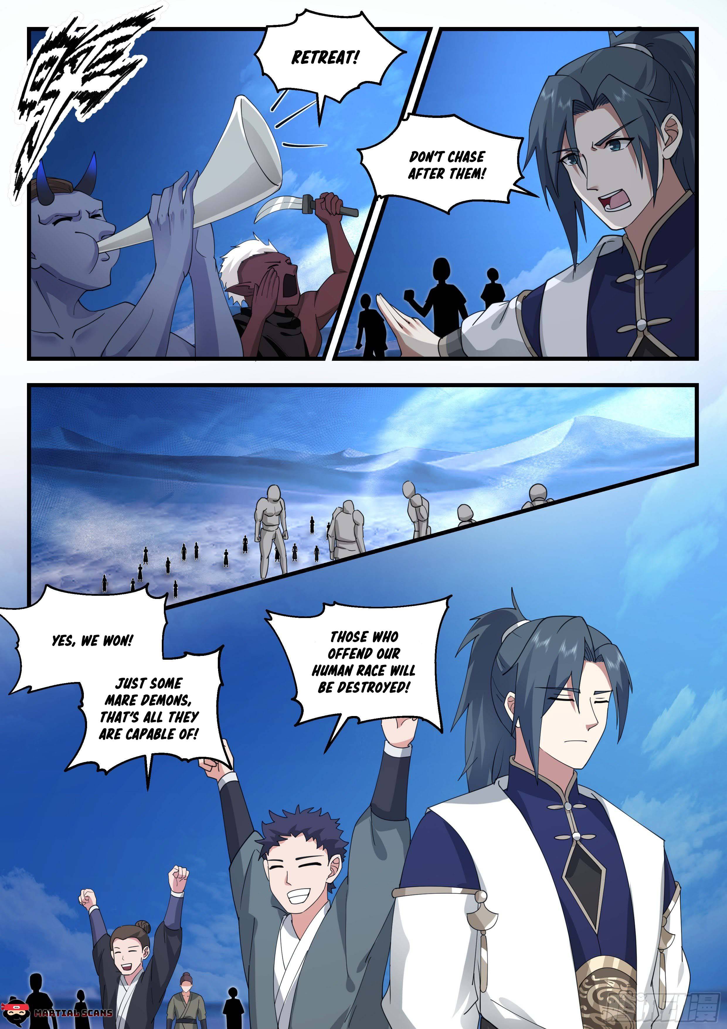 Page 5 of Chapter 2331